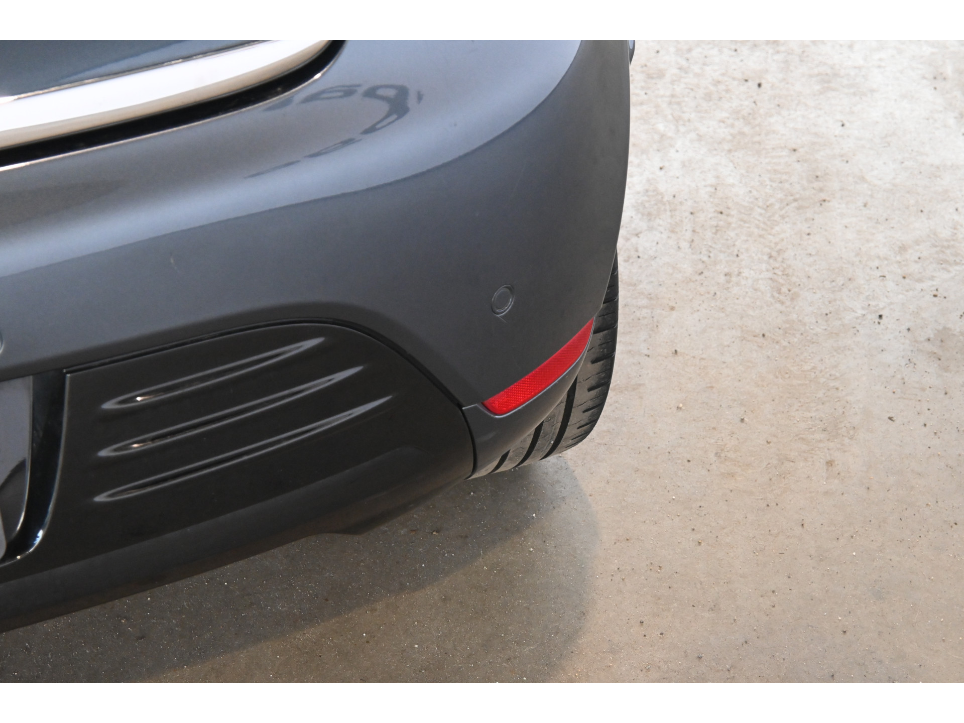 Renault Clio 1.5 dCi Limited Airco LED Navigatie Goed Onderhouden! Rijklaarprijs! Inruil Mogelijk!