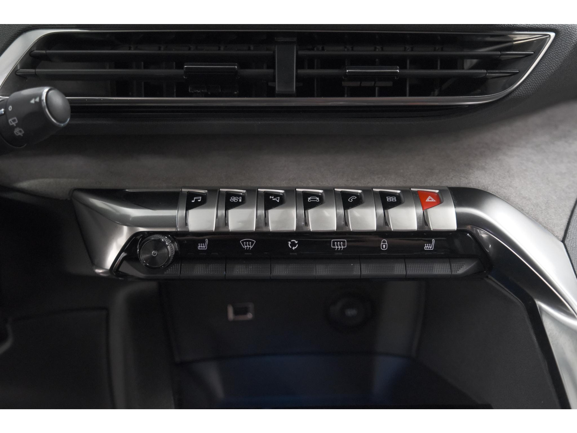 Peugeot 3008 PureTech 130 EAT8 GT | Camera | Dodehoekdetectie | Adaptieve Cruise Control