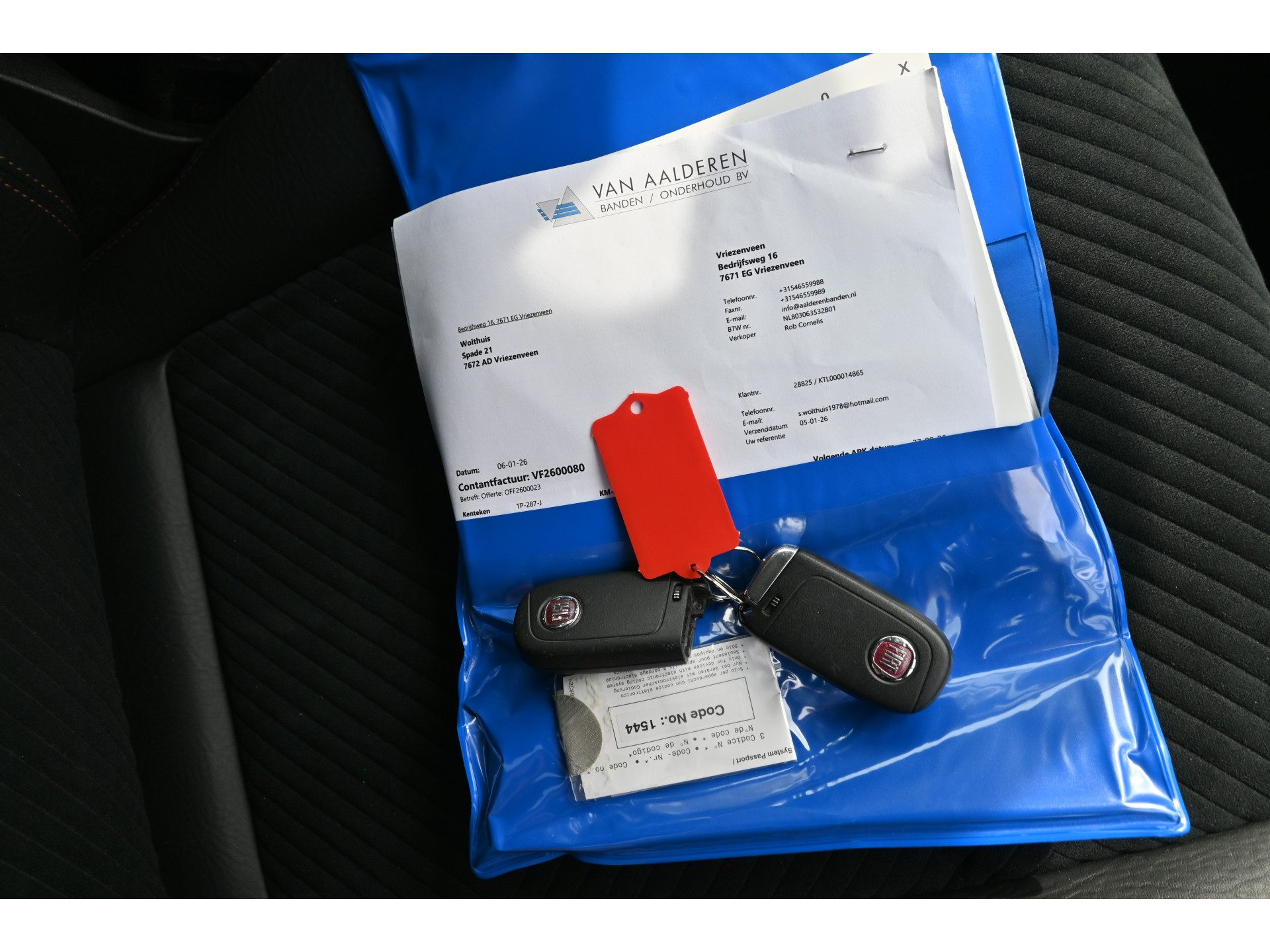 Fiat 500 X Cross 1.4 Turbo MultiAir S-Design Cross Navigatie Clima Trekhaak Cruise control 1e Eigenaar 100% Onderhouden! Inruil Mogelijk!