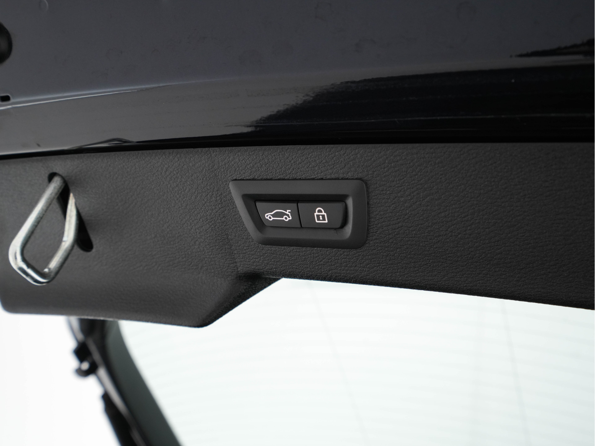 BMW X6 M Sport-Pack Innovation-Pack [ CHIP-TUNING 680-PK/850-Nm ] Aut. *LUXURY-LEATHER | NIGHT-VISION | TOPVIEW | MEMORY-PACK | HARMAN/KARDON-AUDIO | HEAD-UP | SOFT-CLOSE |  BLIND-SPOT | DAB+ | FULL-LED | NAVI-FULLMAP | HEATED-SPORTSEATS | SHIFTPADDLES |