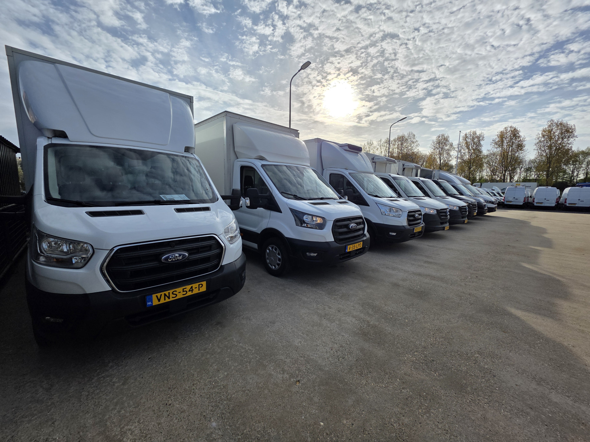 Citroën Berlingo 1.2 PureTech Live