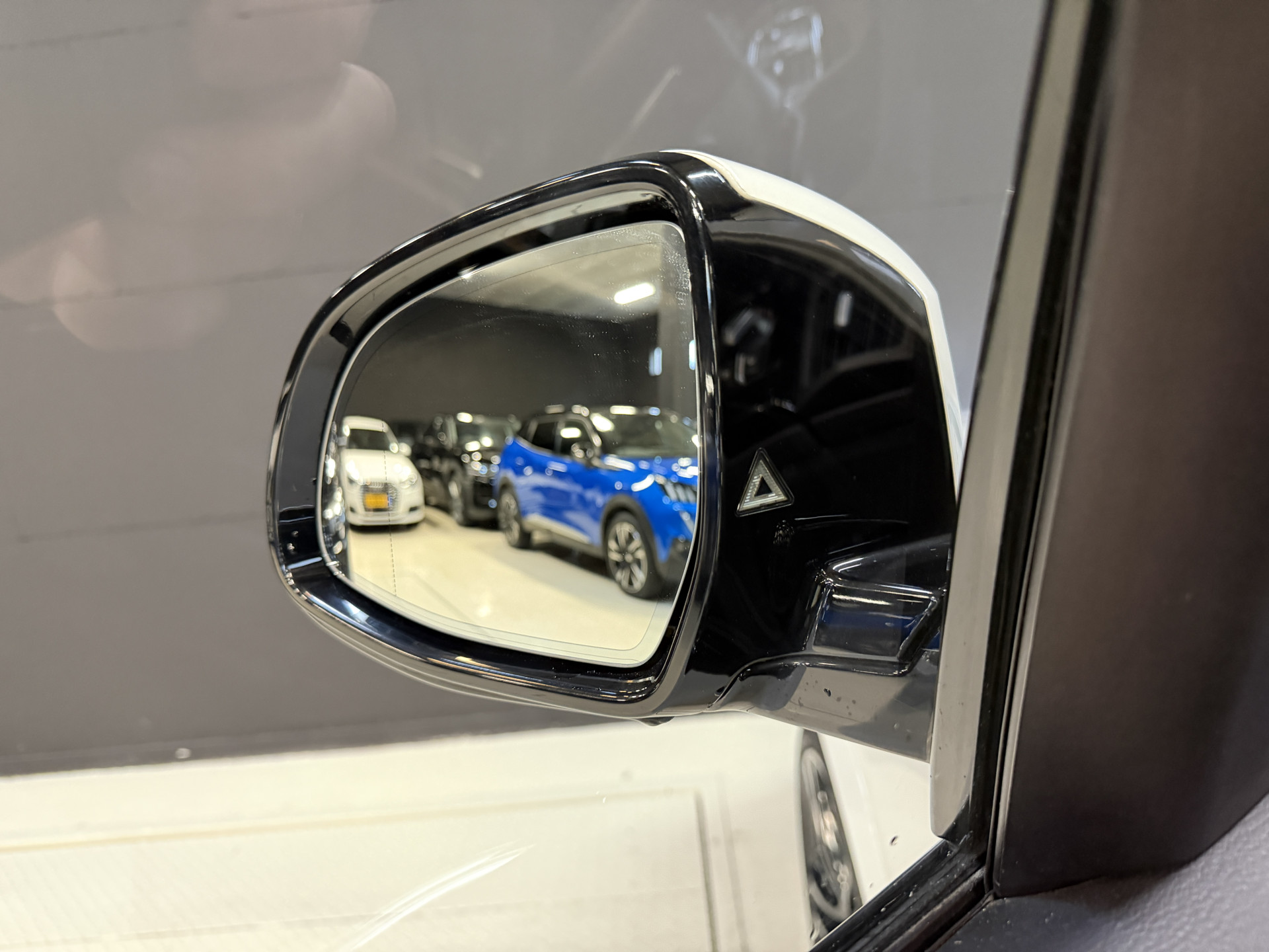 BMW X3 xDrive20i M-Sport Centennial High Executive | Panoramadak | Head-Up | Lederen sportstoelen | 20'' LMV