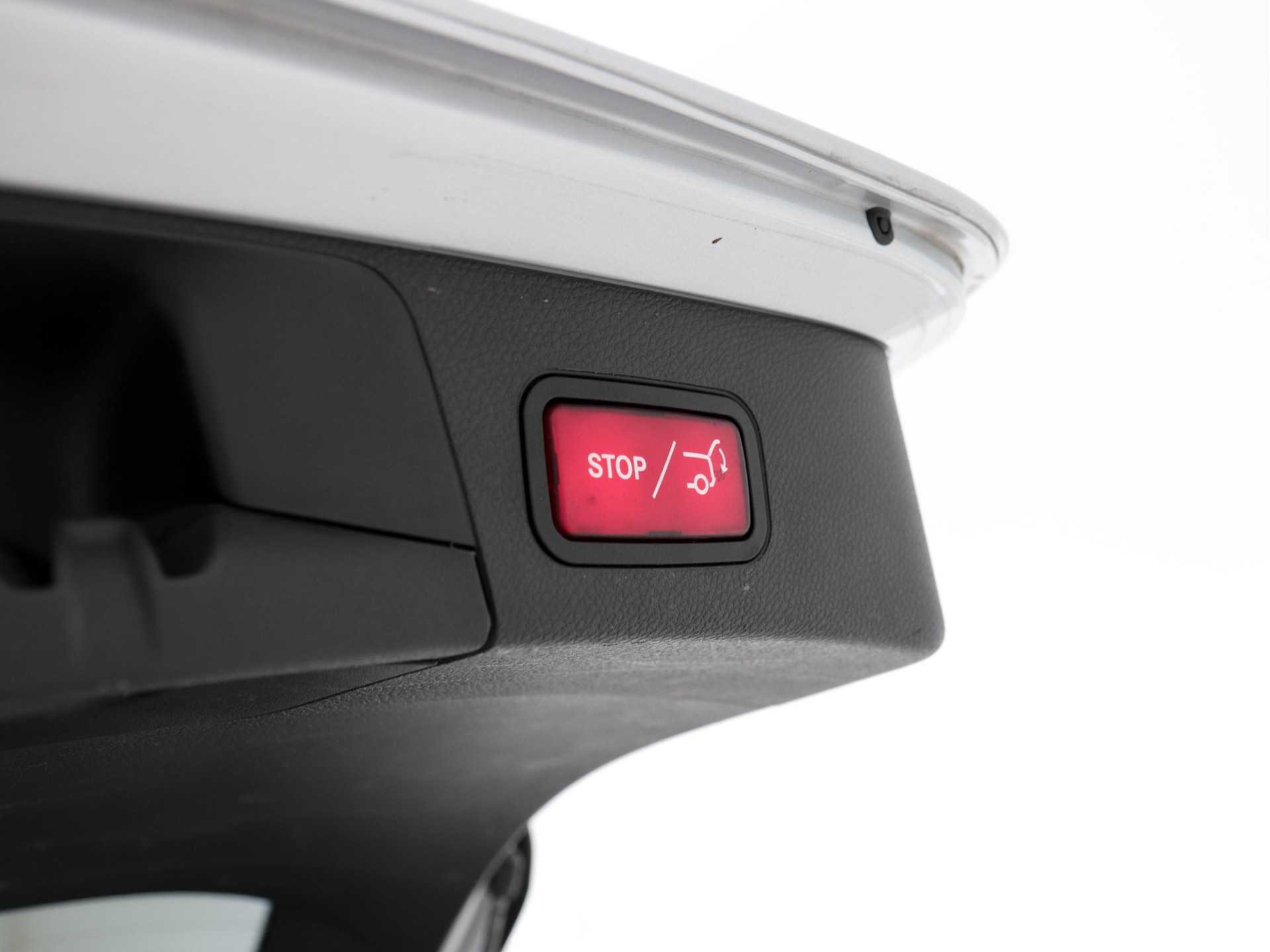 Mercedes-Benz C-klasse Estate 300 e Business Solution AMG Limited Plug in (INCL-BTW) Aut. *PANO | LEATHER-ALCANTARA | FULL-LED | NAVI-FULLMAP | TOP-VIEW | BLIND-SPOT | PREMIUM-AUDIO | DAB | CARPLAY | AMBIENT-LIGHT | DIGI-COCKPIT | SPORT-SEATS | 18"ALU*