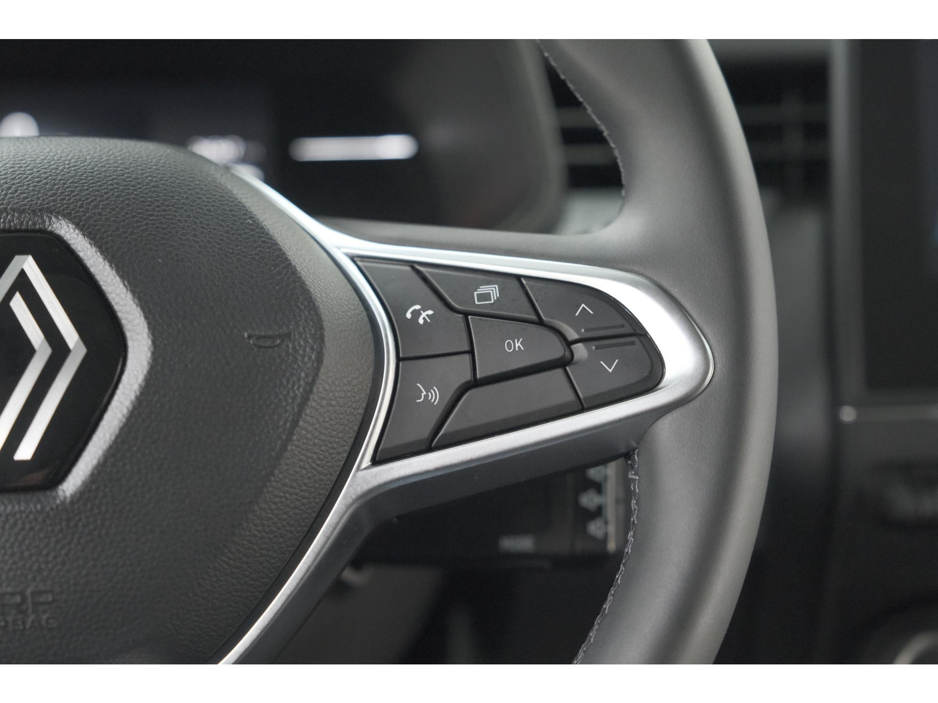 Renault Clio TCe 90 GPF Evolution | Camera | Navigatie | Apple Carplay | Parkeersensoren | Stoelverwarming