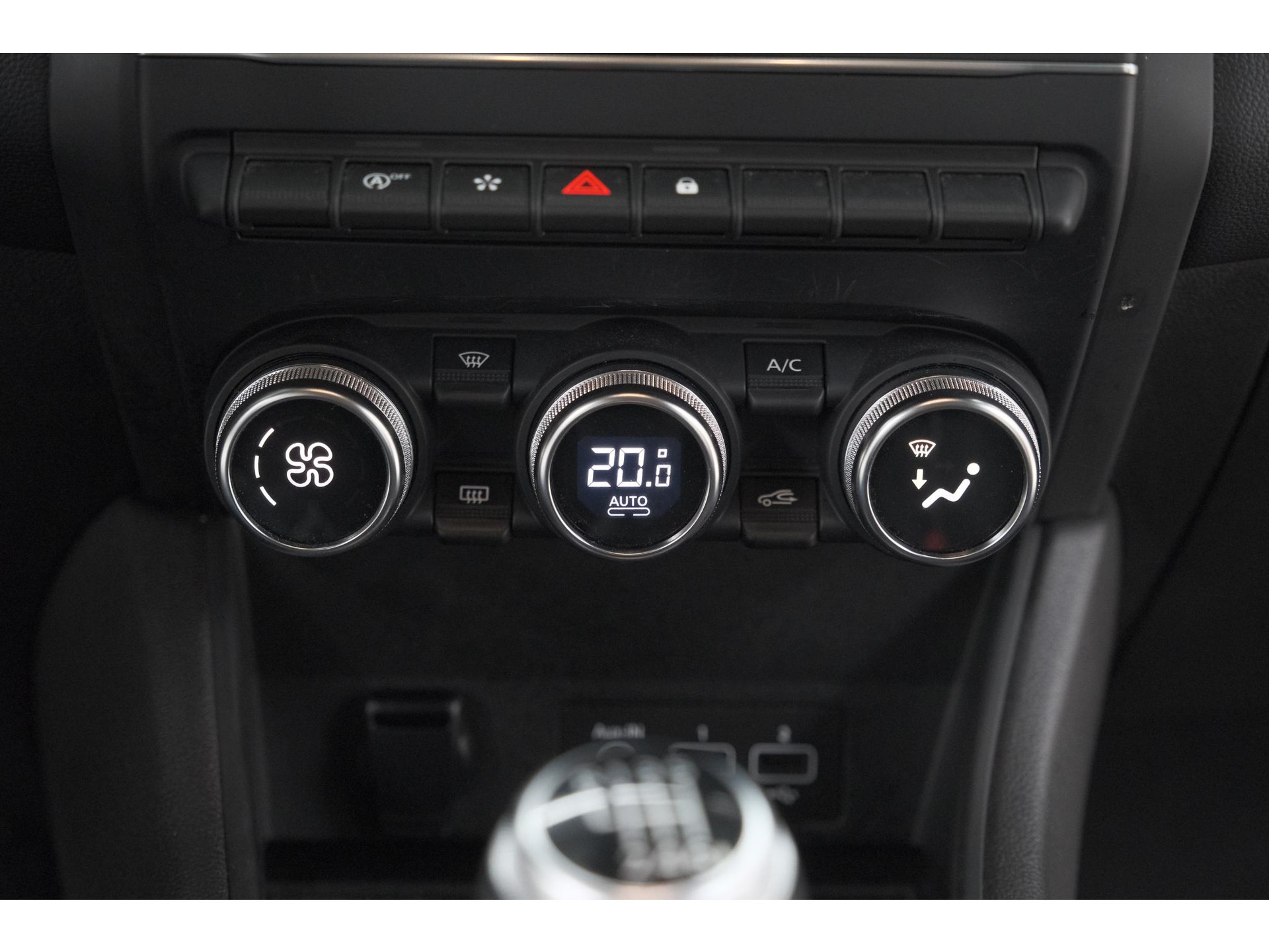 Renault Captur 1.0 TCe 90 Intens | Navigatie | Camera | Parkeersensoren | Apple Carplay