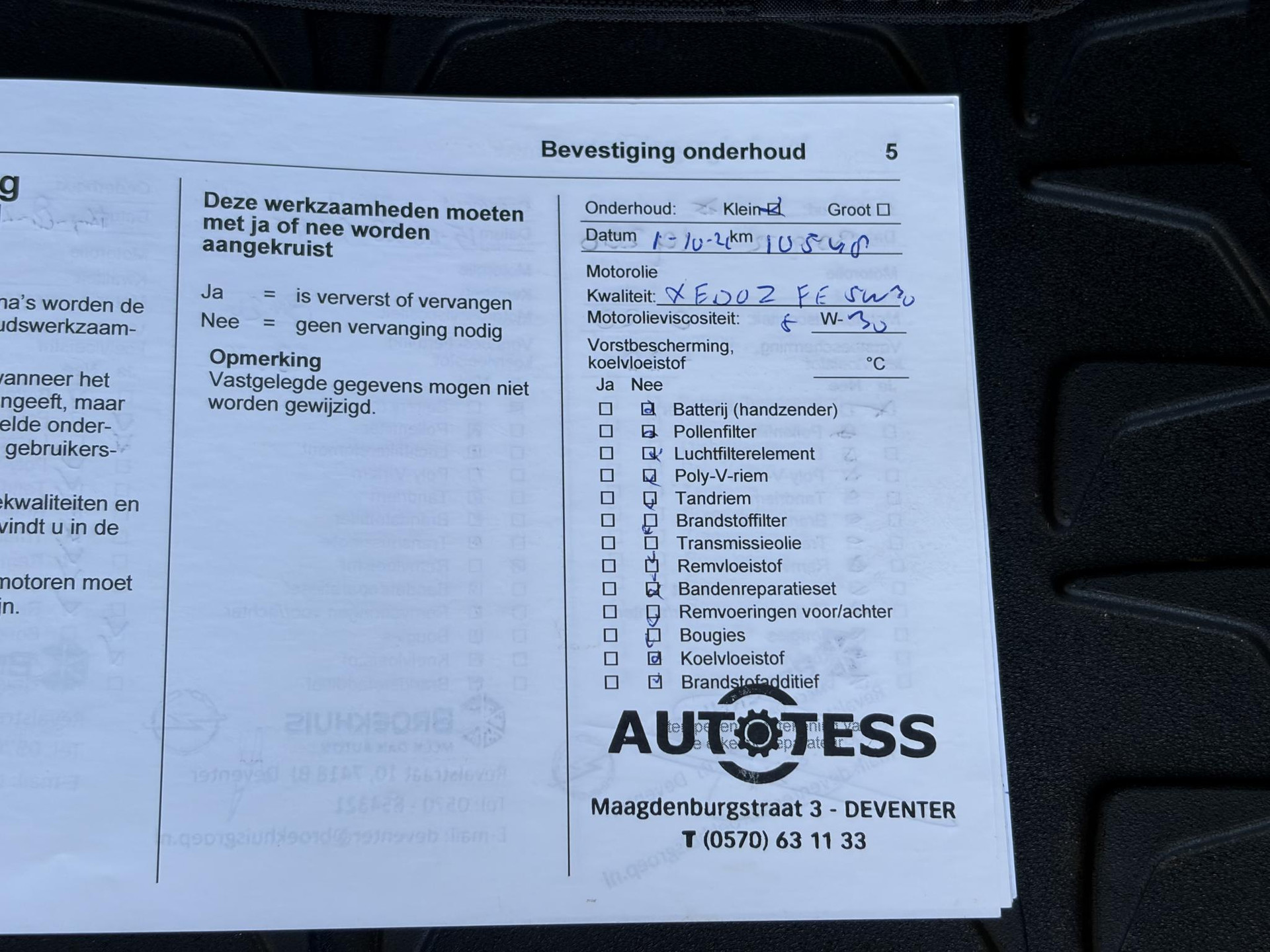 Opel Crossland X 1.2 Turbo Innovation ✓1e Eigenaar✓Dealer Onderhouden✓360° Camera✓Carplay✓Navi✓6 Bak✓110pk✓Keylss✓Halfleder✓Pdc V+A✓Lm velgen✓N.A.P✓Rijstrooksensor✓Dodehoeksensor✓Apk tot 09-2028