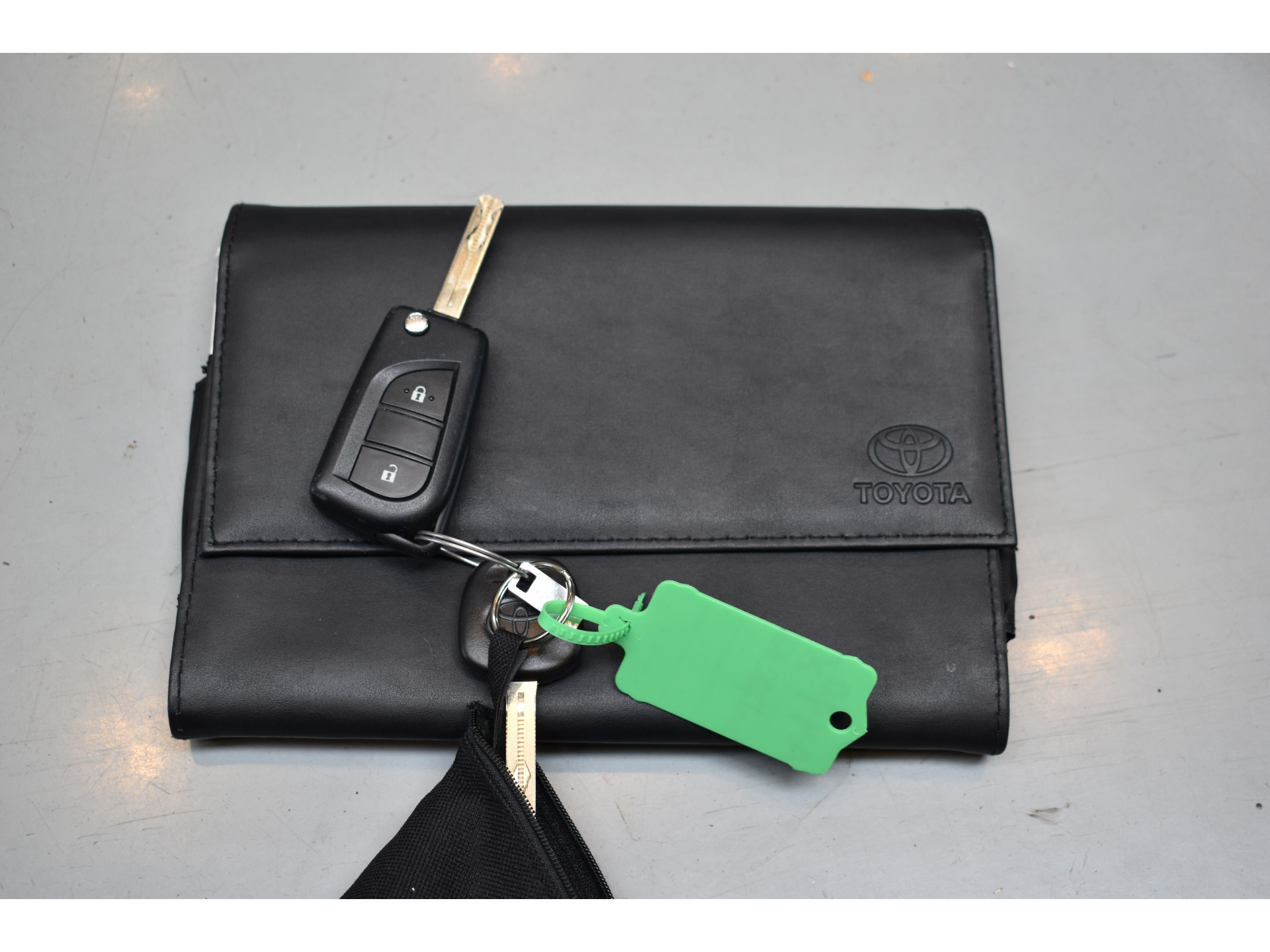 Toyota Aygo X 1.0 VVT-i MT Envy Jbl Navigatie Carplay