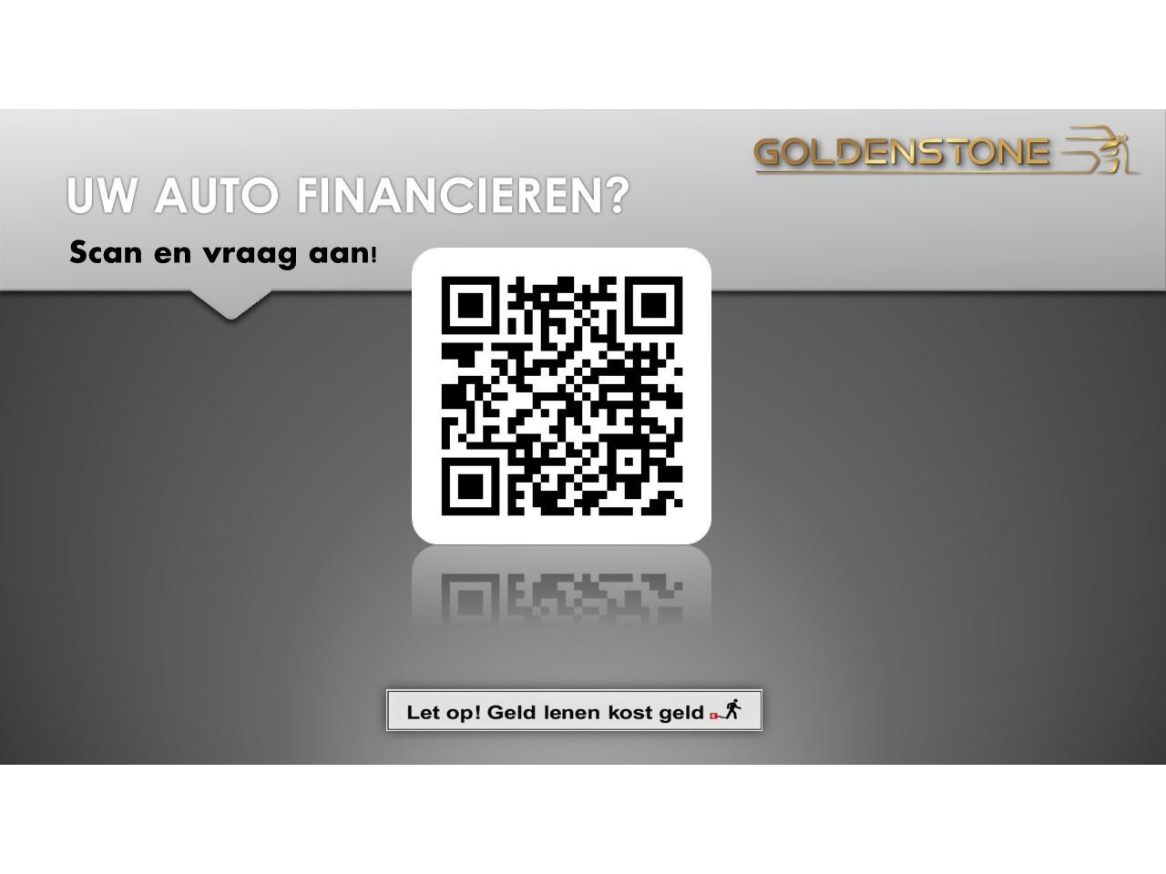 Renault Twingo 1.0 SCe Dynamique Dealer Onderhouden l Airco l Cruise l Recent beurt gehad l Lm velgen l Weinig Km l N.A.P l Apk tot 05-2027
