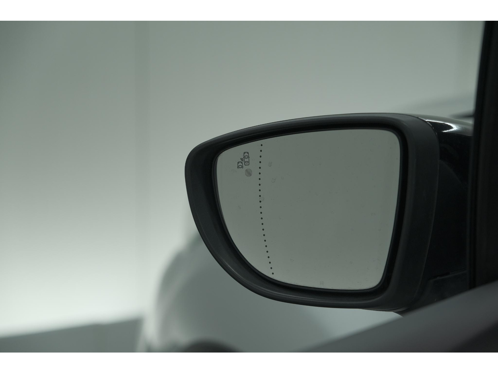 Renault Captur TCe 90 Intens | Camera | Dodehoekdetectie | Navigatie | Parkeersensoren