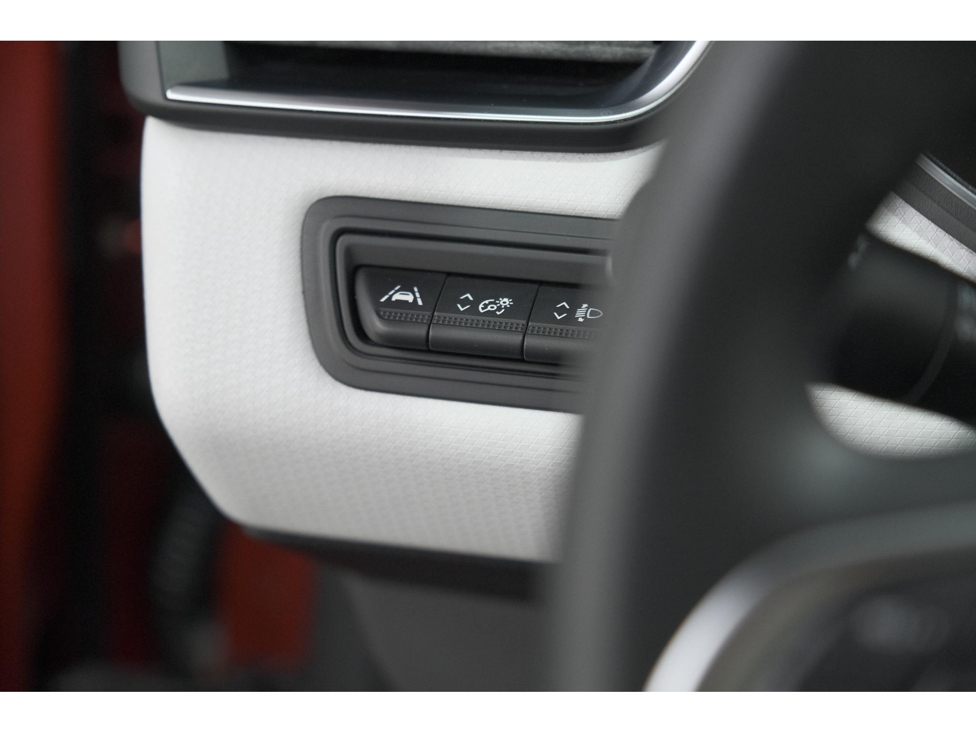 Renault Clio TCe 100 Intens | Dodehoekdetectie | Camera | Apple Carplay | Parkeersensoren