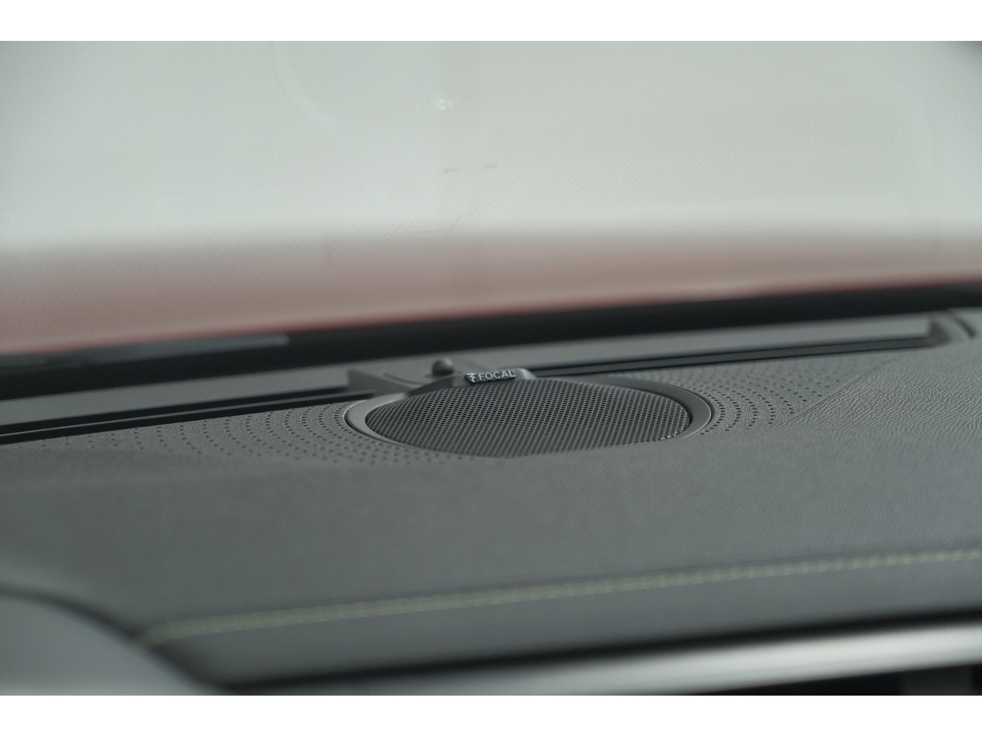 Peugeot 308 SW 1.6 Plug-in Hybrid 225 GT | FOCAL Audio | 360 Camera | Adaptieve Cruise Control | Apple Carplay | Voorruitverwarming