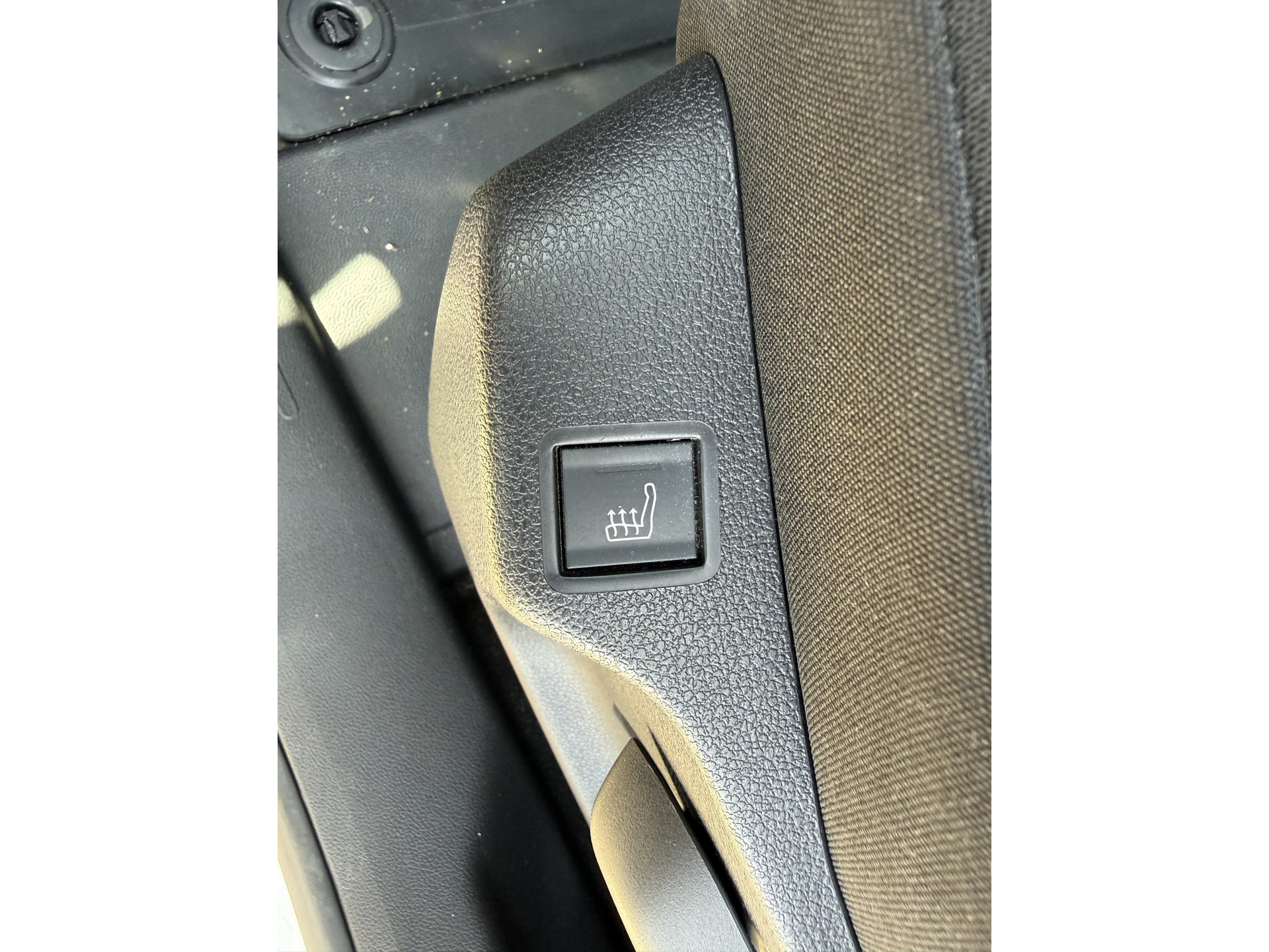 Toyota Proace City 1.5 D 100PK Nieuw Model! L1 Climate Control Cruise Control Lane Assist Stoelverwarming Parkeersensoren
