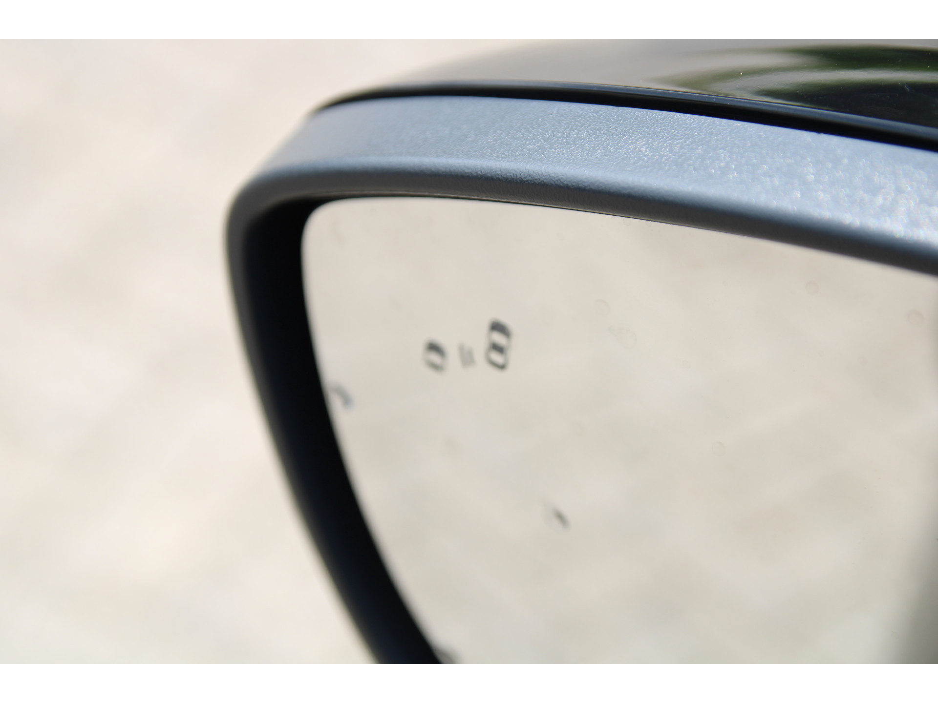 Ford Focus 1.0 EcoBoost Hybrid 155 PK ST Line X Automaat WINTER-PACK| B&O AUDIO | MATRIX LED |