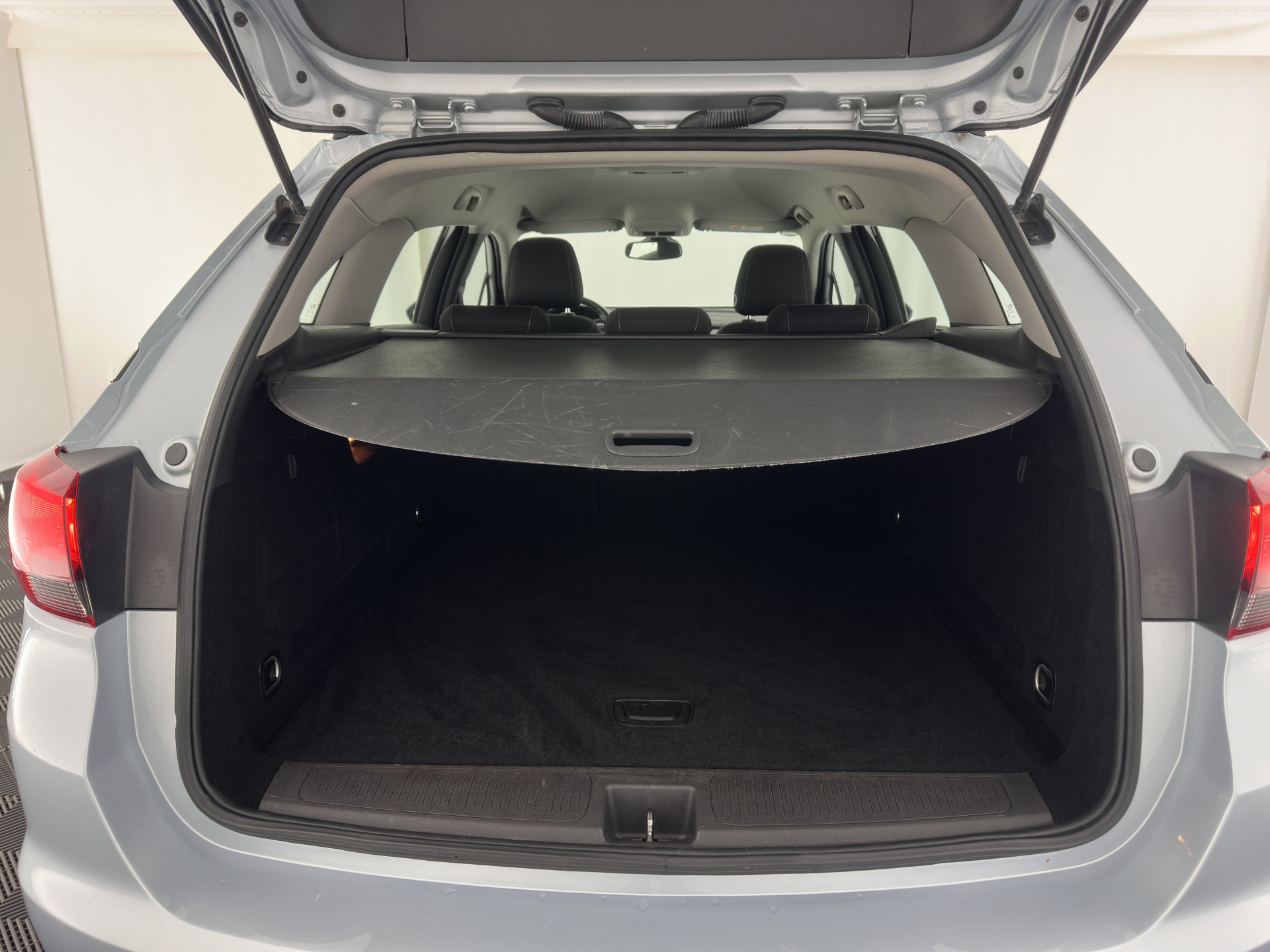 Opel Astra Sports Tourer 1.6 CDTI Business+ *NAVI-FULLMAP | COMFORT-SEATS | DAB+ | ECC | PDC | CRUISE | TOWBAR*