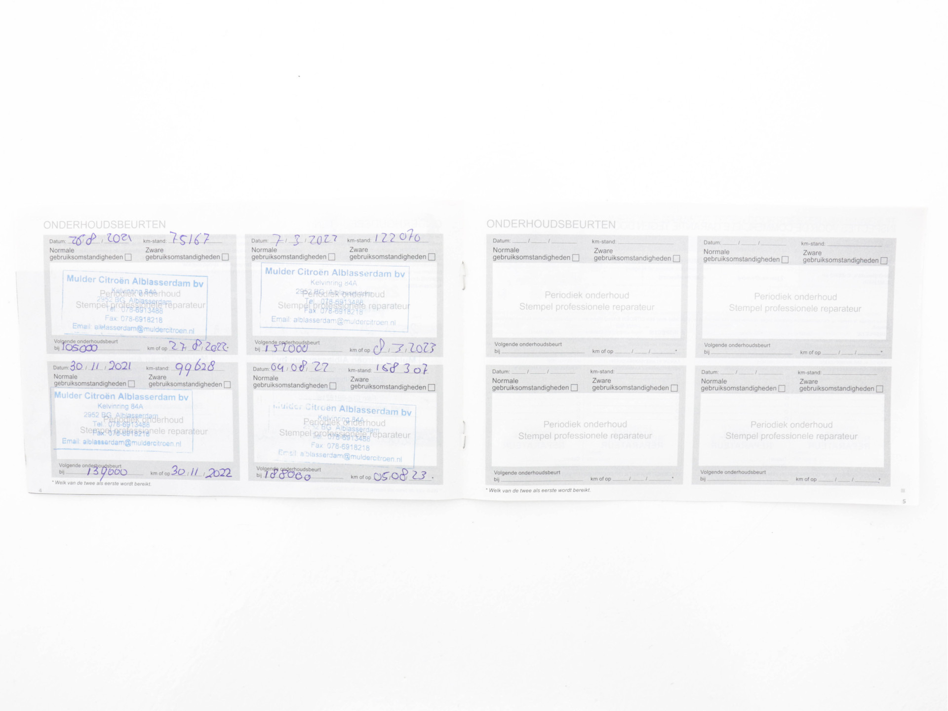 Citroën C5 Aircross 1.5 BlueHDI Business-Plus (INCL-BTW) *LEATHER-MICROFIBRE | NAVI-FULLMAP | FULL-LED | KEYLESS | TOP-VIEW | ECC | PRIVACY-GLASS | PDC | CRUISE | DAB | DIGI-COCKPIT | CARPLAY |  LANE-ASSIST | TOWBAR | 19"ALU*