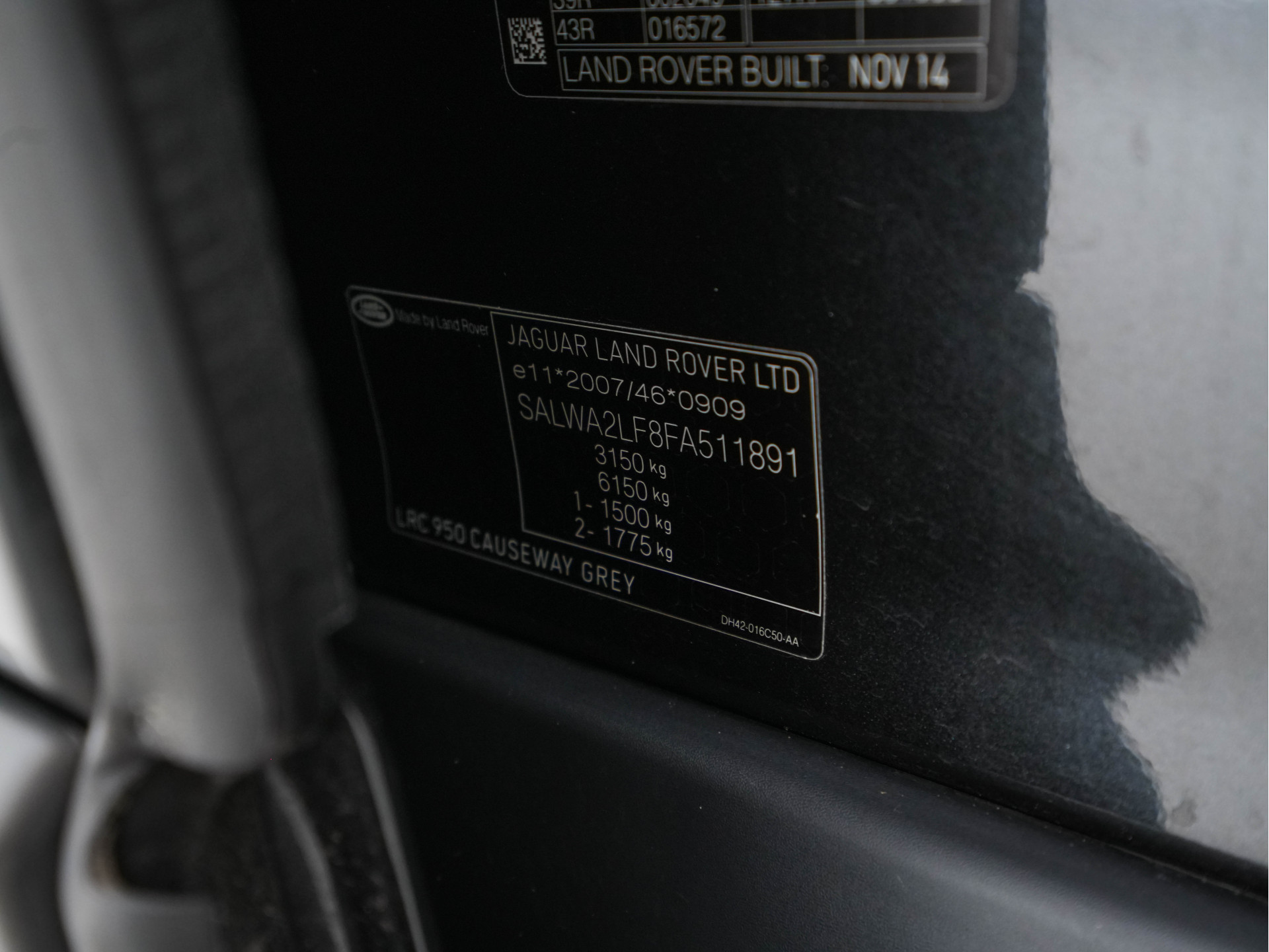 Land Rover Range Rover Sport 3.0 SDV6 Hybrid Autobiography Dynamic AWD Aut. *PANO | BI-XENON | TOP-VIEW | LEATHER | BLIND-SPOT | MEMORY-PACK | NAVI-FULLMAP | CRUISE | SPORT-SEATS | DIGI-COCKPIT | LANE-ASSIST | TOWBAR |  21"ALU *