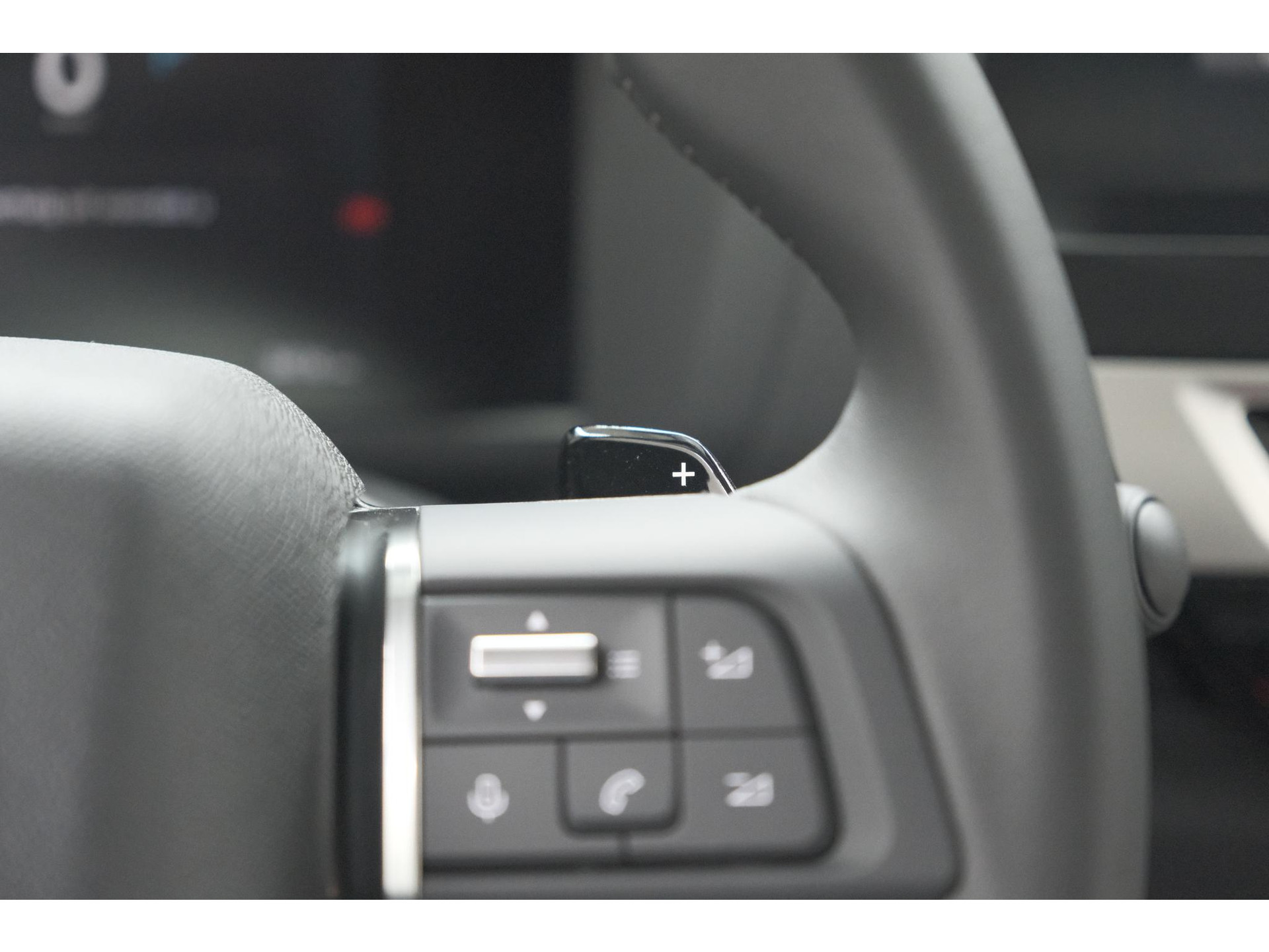 Citroen C4 Hybrid 136 e-DCS6 Plus | Camera | Apple Carplay | Navigatie | Parkeersensoren