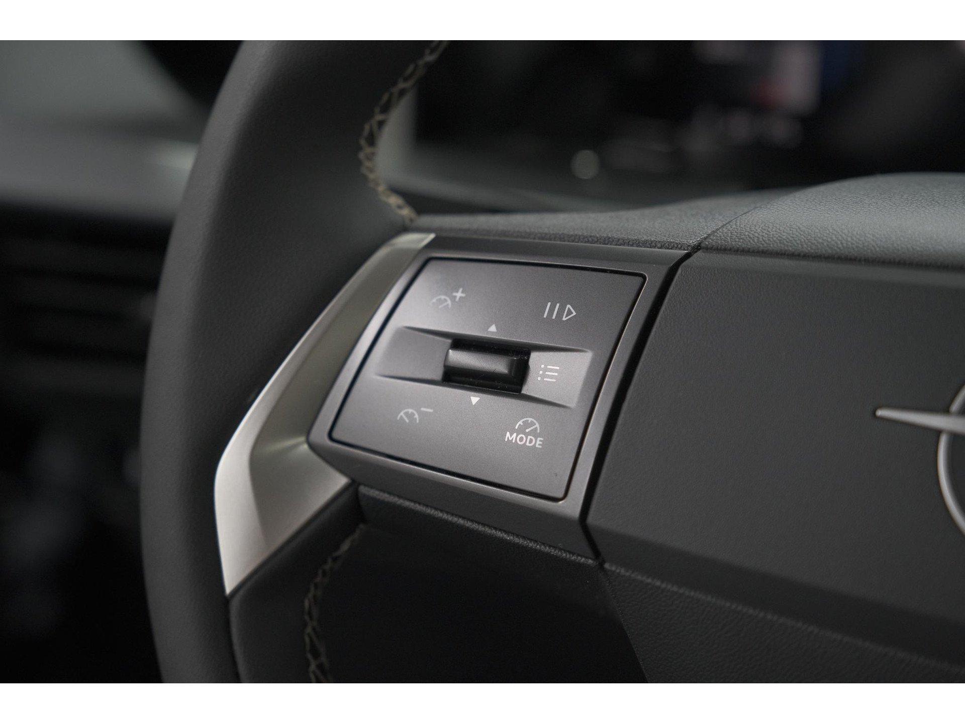 Opel Frontera 1.2 Turbo Hybrid 136 GS | Allseason Banden | Comfort Pakket | Navigatie | Dodehoekdetectie