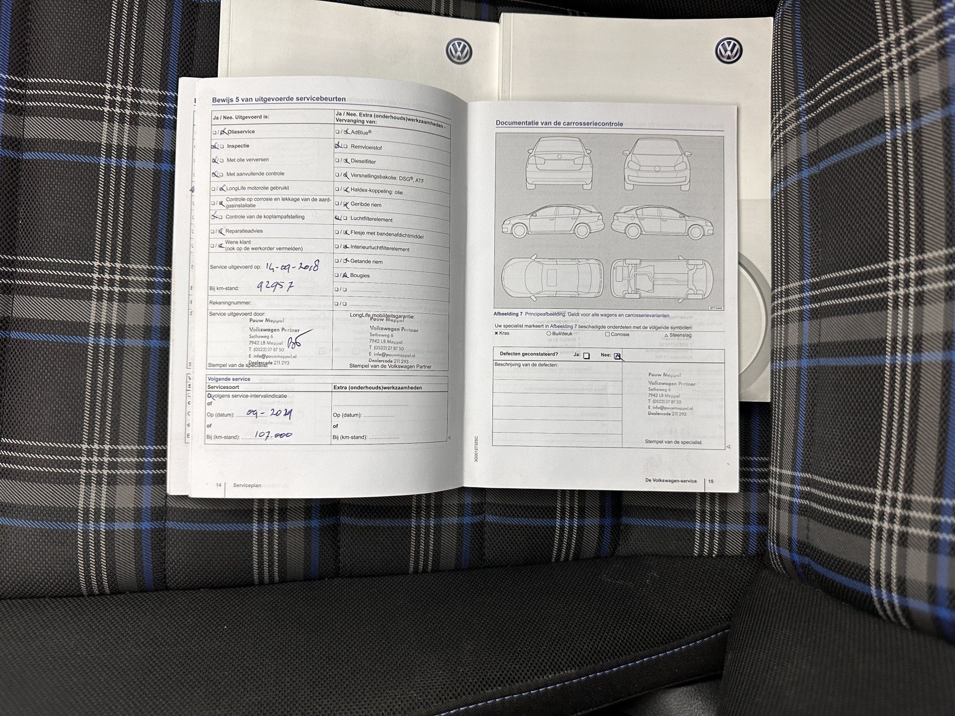 Volkswagen Golf 1.4 TSI GTE Aut. *FULL-LED | NAVI-FULLMAP | SPORT-SEATS | DAB+  | TOWBAR | ECC | SHIFT-PADDLES | PARKPILOT | CRUISE | 18''ALU*