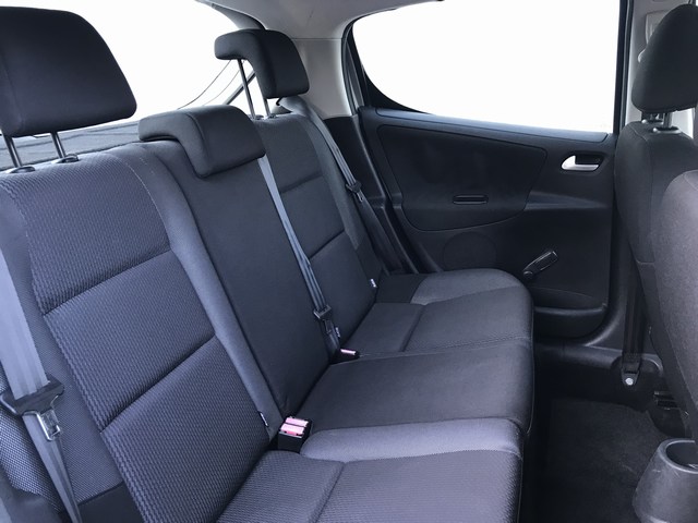 Peugeot 207 1.4 - V E R K O C H T