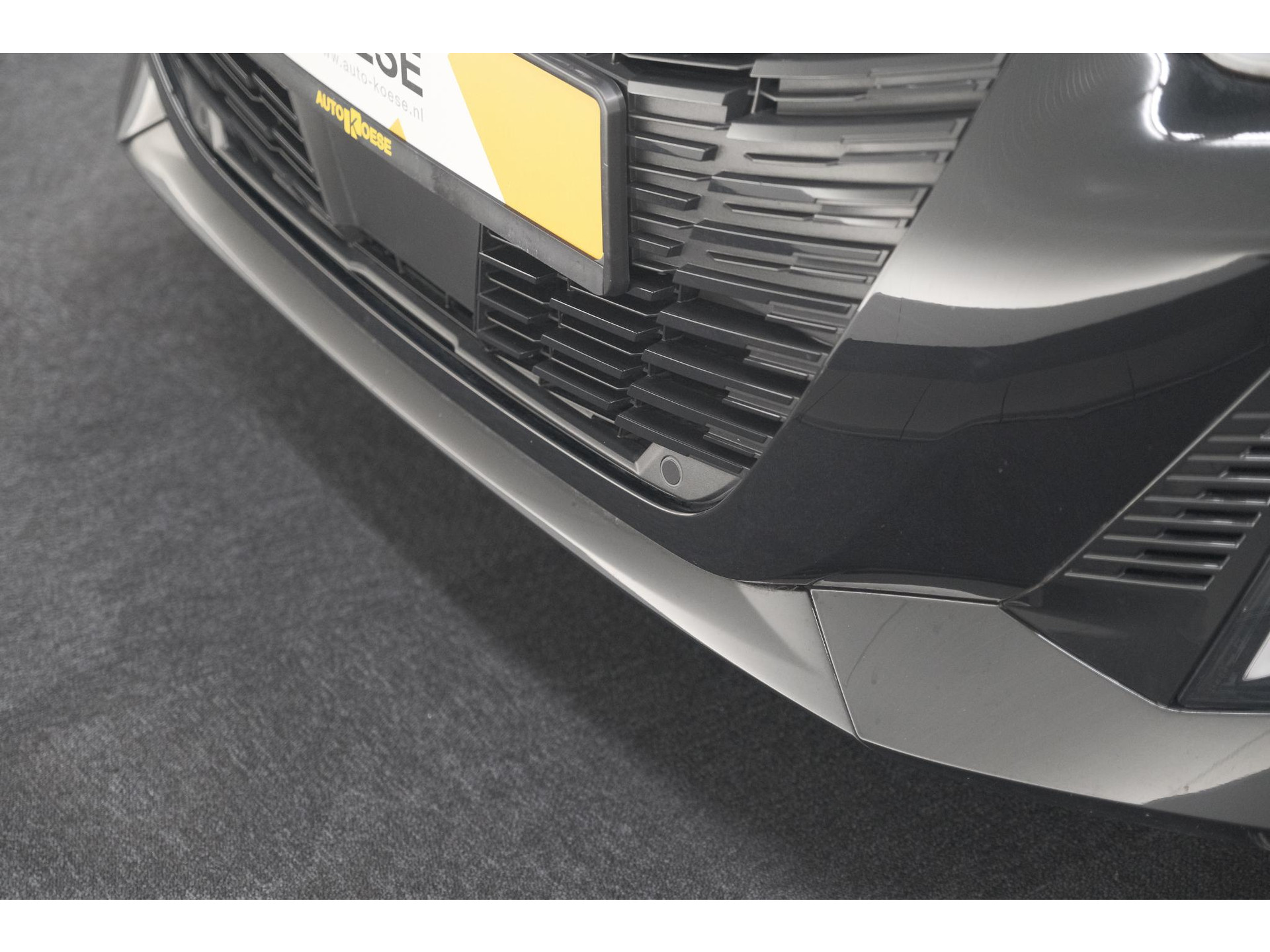 Peugeot 208 1.2 Hybrid 145 e-DCS6 GT | Alcantara Pakket | Camera | Apple Carplay | Stoelverwarming