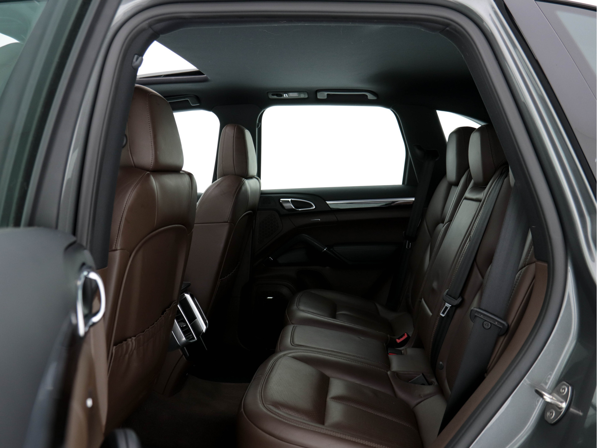 Porsche Cayenne 3.0 S E-Hybrid Plug-In (model-2016) Aut. *PANO | LEATHER | NAVI-FULLMAP | BOSE-SURROUND | AIR-SUSPENSION | ECC | FULL-LED | PDC | CRUISE | MEMORY-PACK | SHIFTPADDLES | HEATED-SPORTSEATS | 21"ALU*