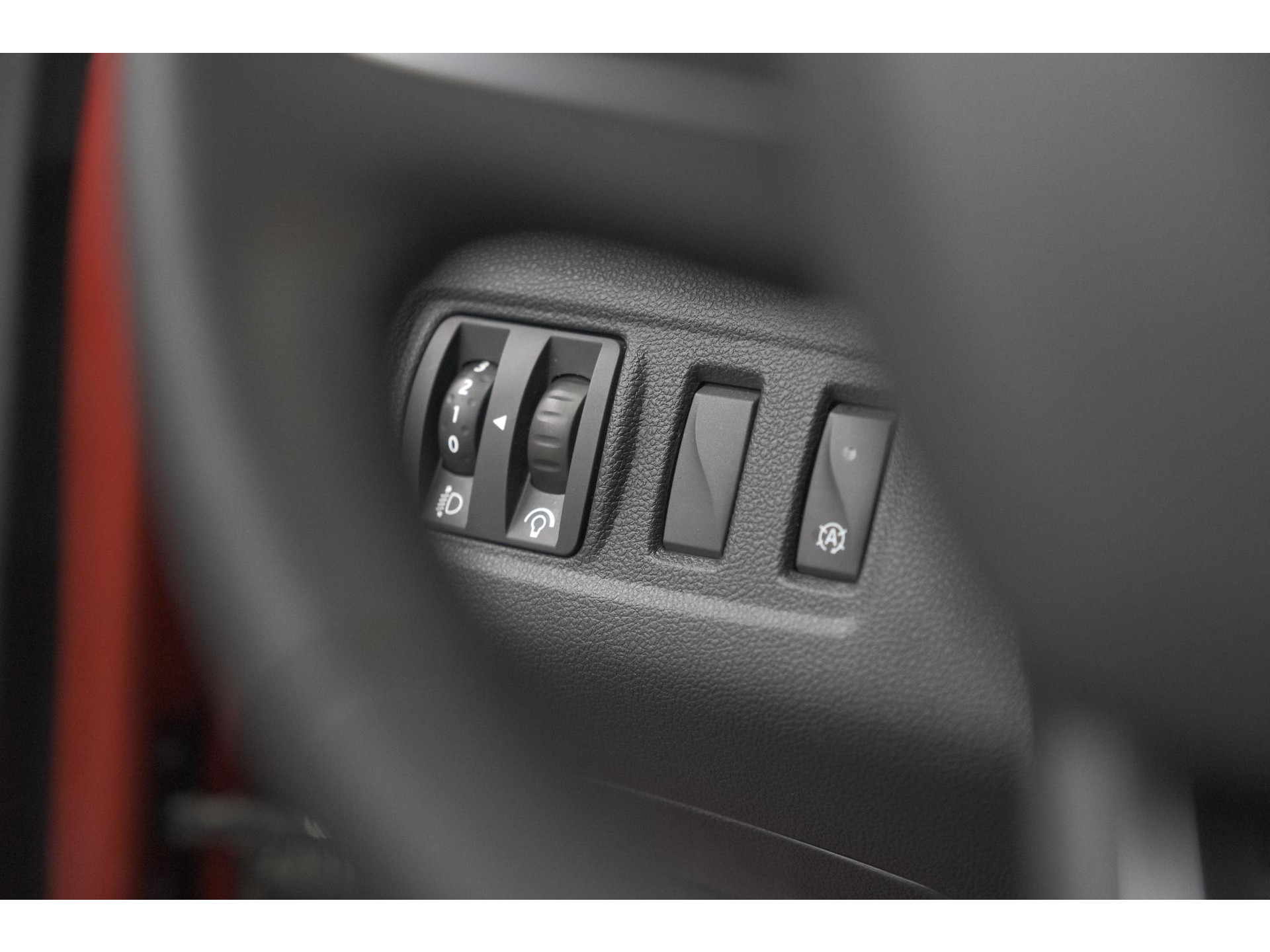 Renault Clio TCe 90 Limited | Trekhaak | Parkeersensoren | Navigatie