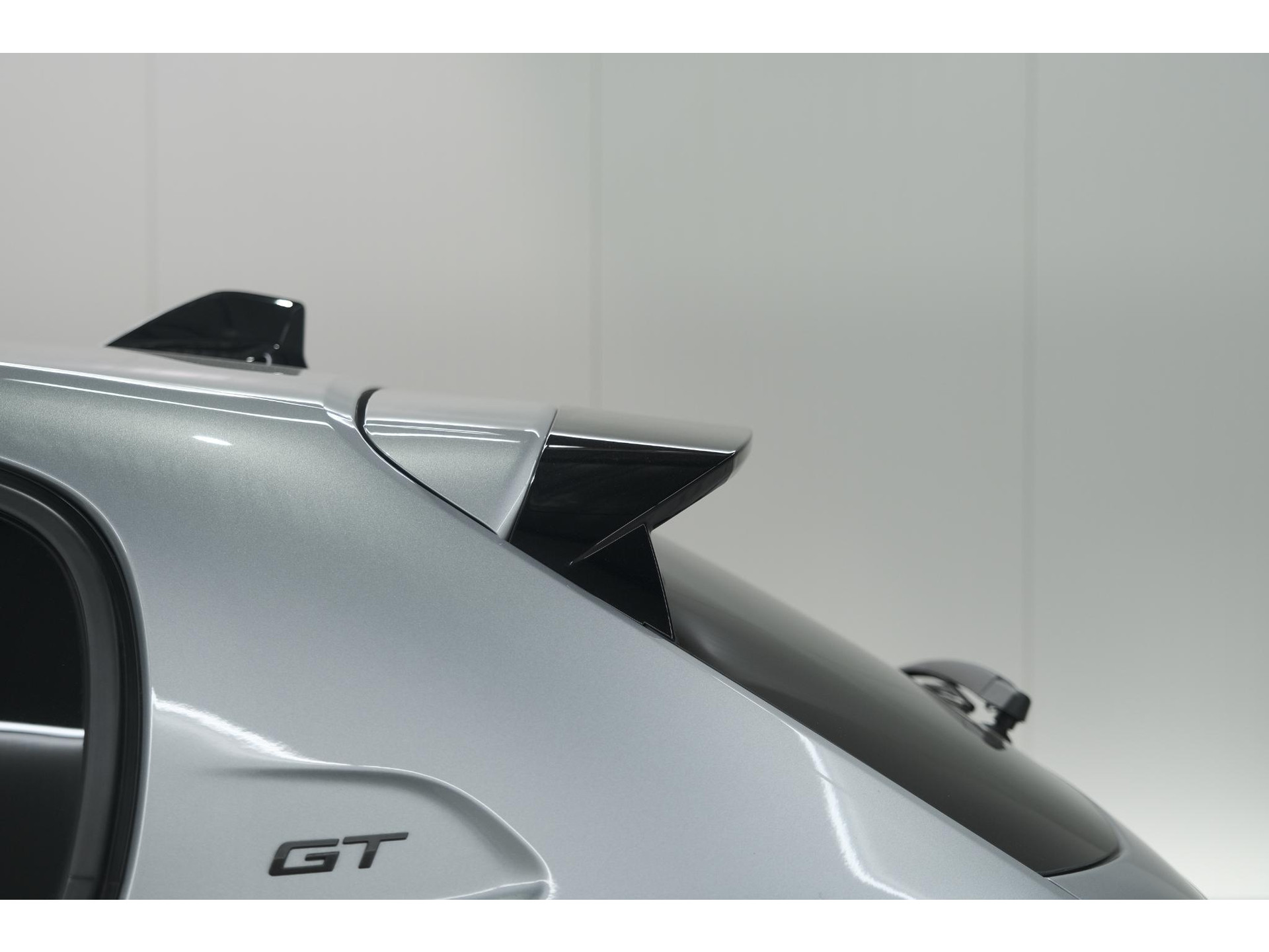 Peugeot 208 PureTech 100 GT | Camera | Navigatie | Apple Carplay | Parkeersensoren