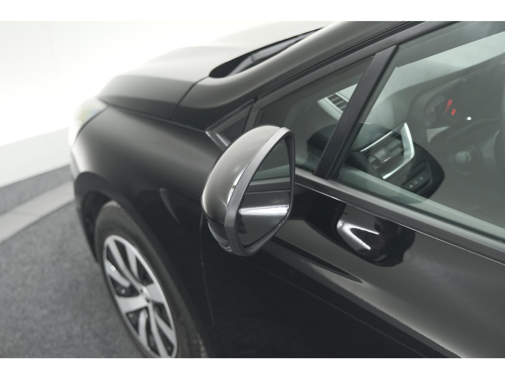 Renault Clio TCe 90 Evolution | Apple Carplay | Cruise Control | Navigatie