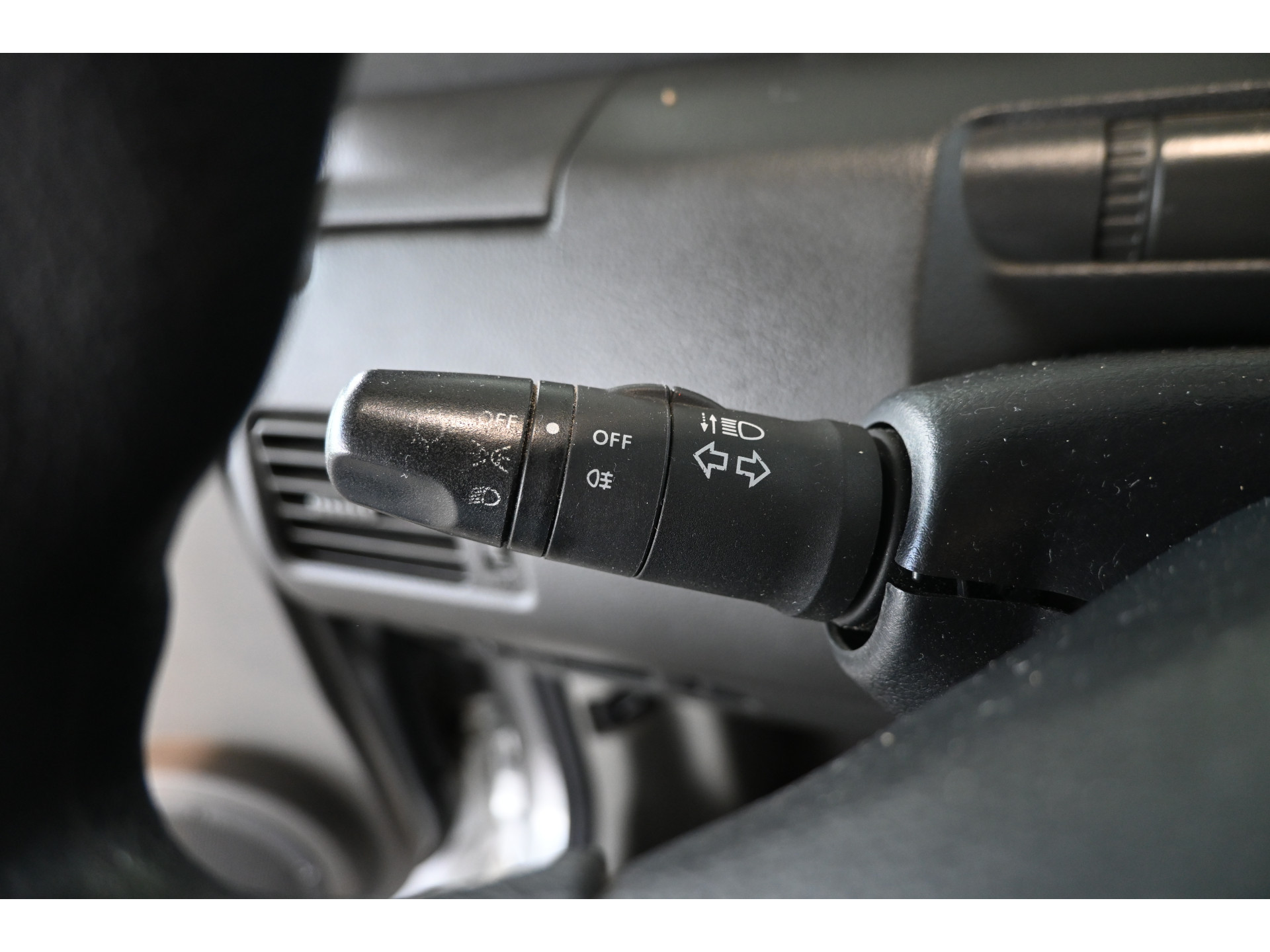 Nissan X-Trail 2.0 Comfort 2wd Airco Trekhaak All in Prijs! Inruil Mogelijk!