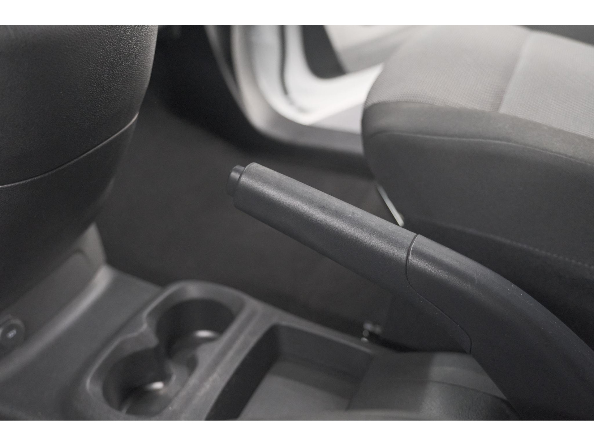 Peugeot Partner 1.5 BlueHDi 100 S&S L1 | Trekhaak | Camera | Apple Carplay | Laadruimte-Pakket