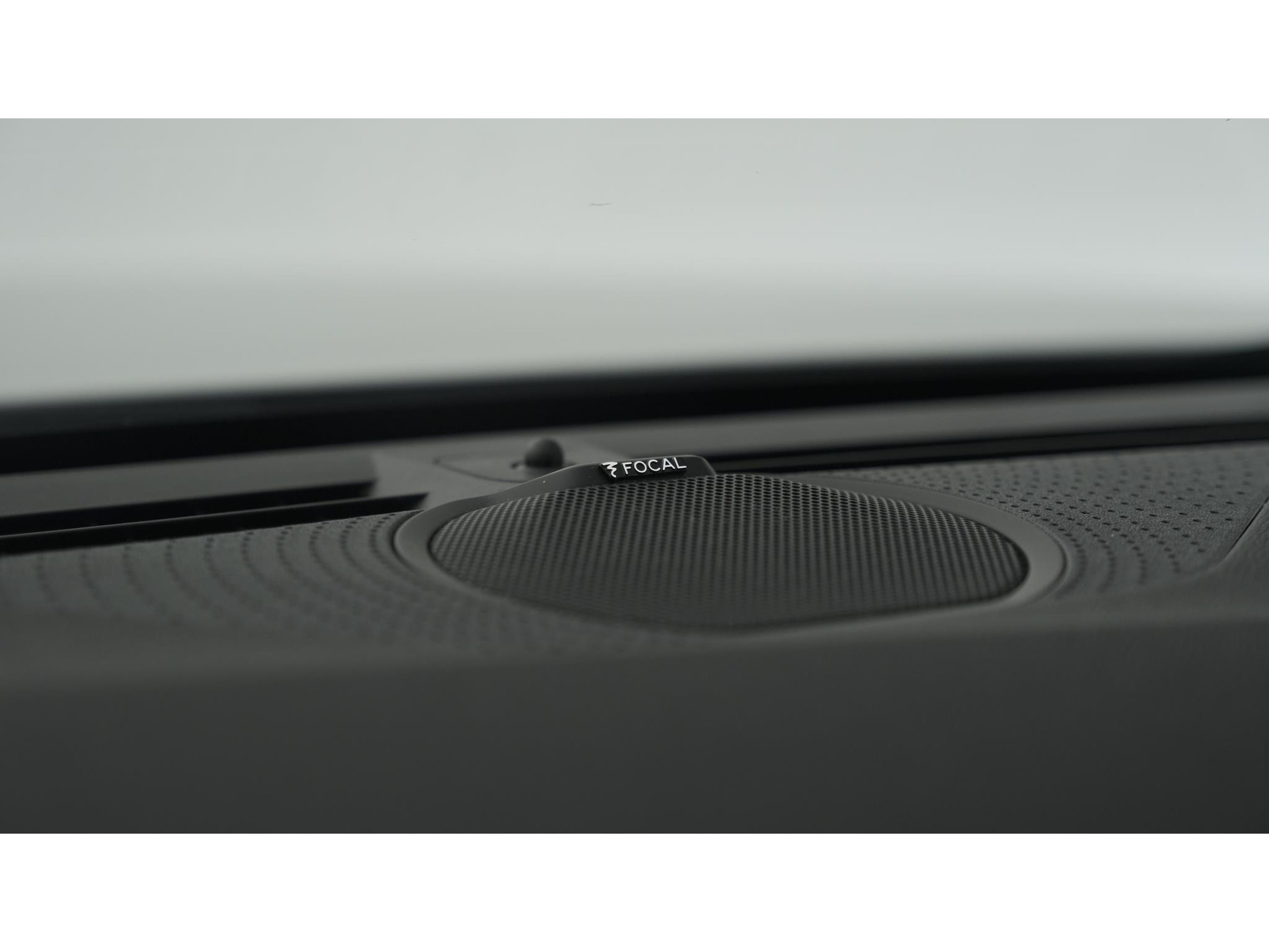 Peugeot 308 PureTech 130 GT Pack Business | Camera | Dodehoekdetectie | Apple Carplay