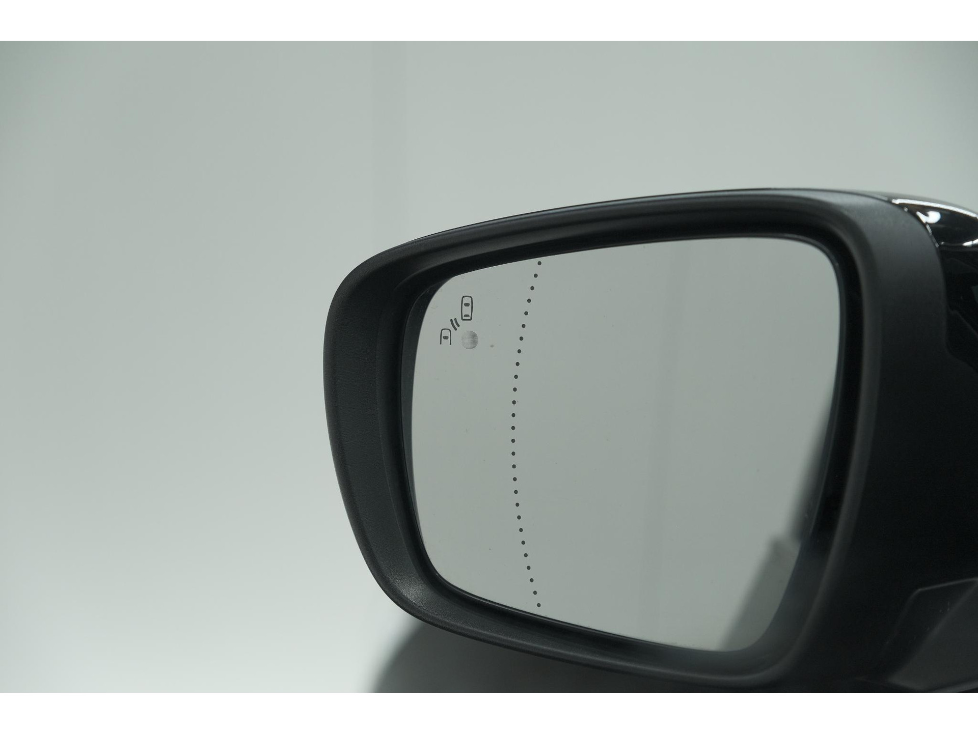 Renault Scénic TCE 160 EDC Black Edition | Trekhaak | Adaptieve Cruise Control | BOSE Premium Audio | Panoramadak
