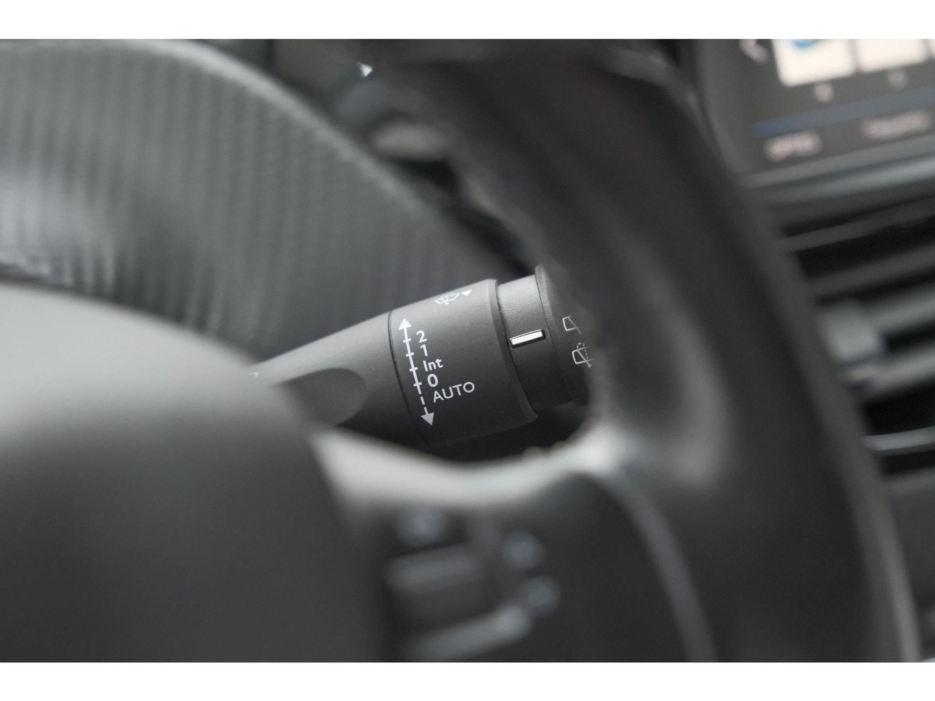 Peugeot 208 PureTech 110 Tech Edition | Camera | Apple Carplay | Parkeersensoren