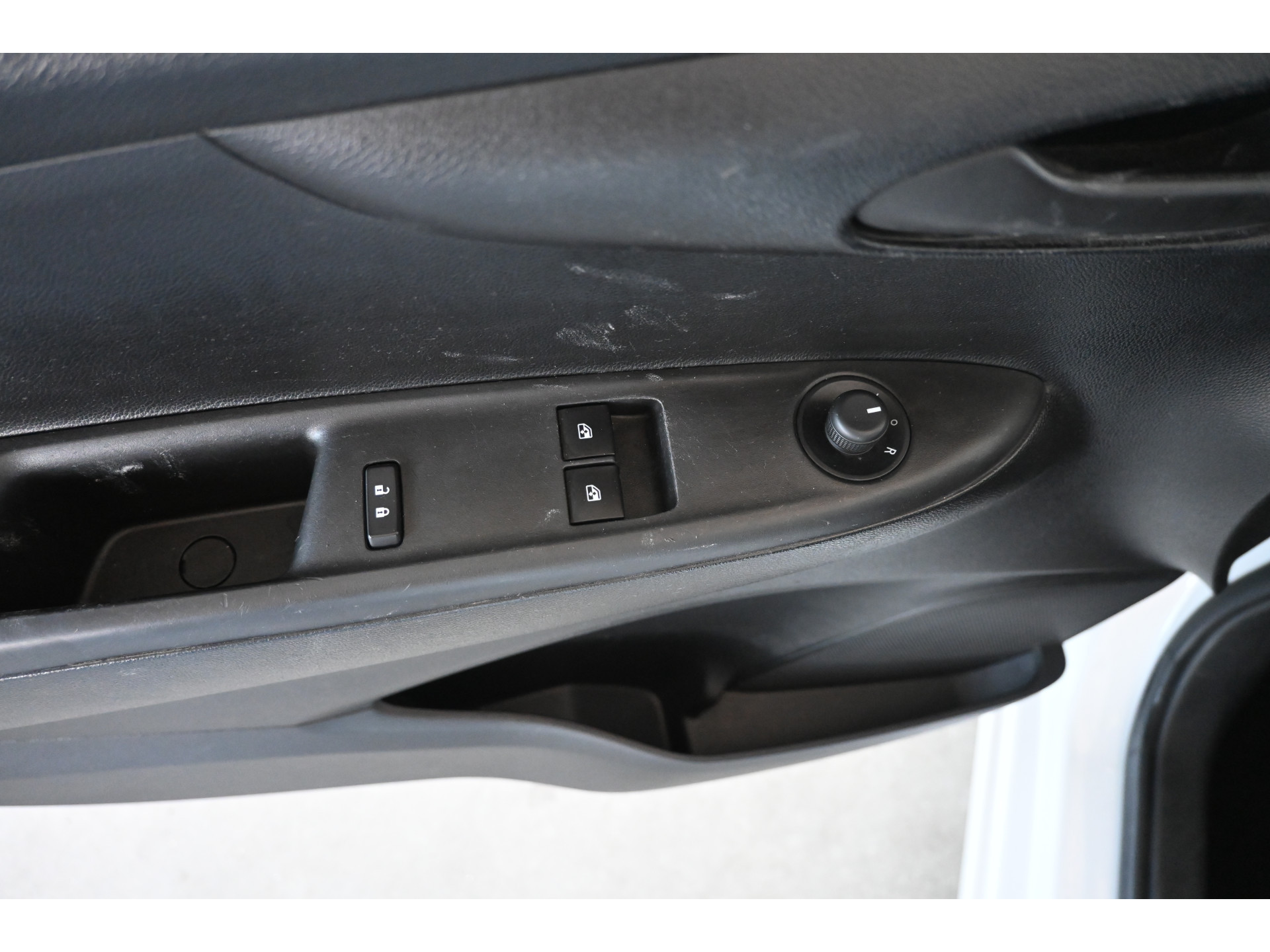 Opel KARL 1.0 ecoFLEX Edition Airco Cruise control Elektrisch pakket 1e Eigenaar 100% Onderhouden Inruil mogelijk