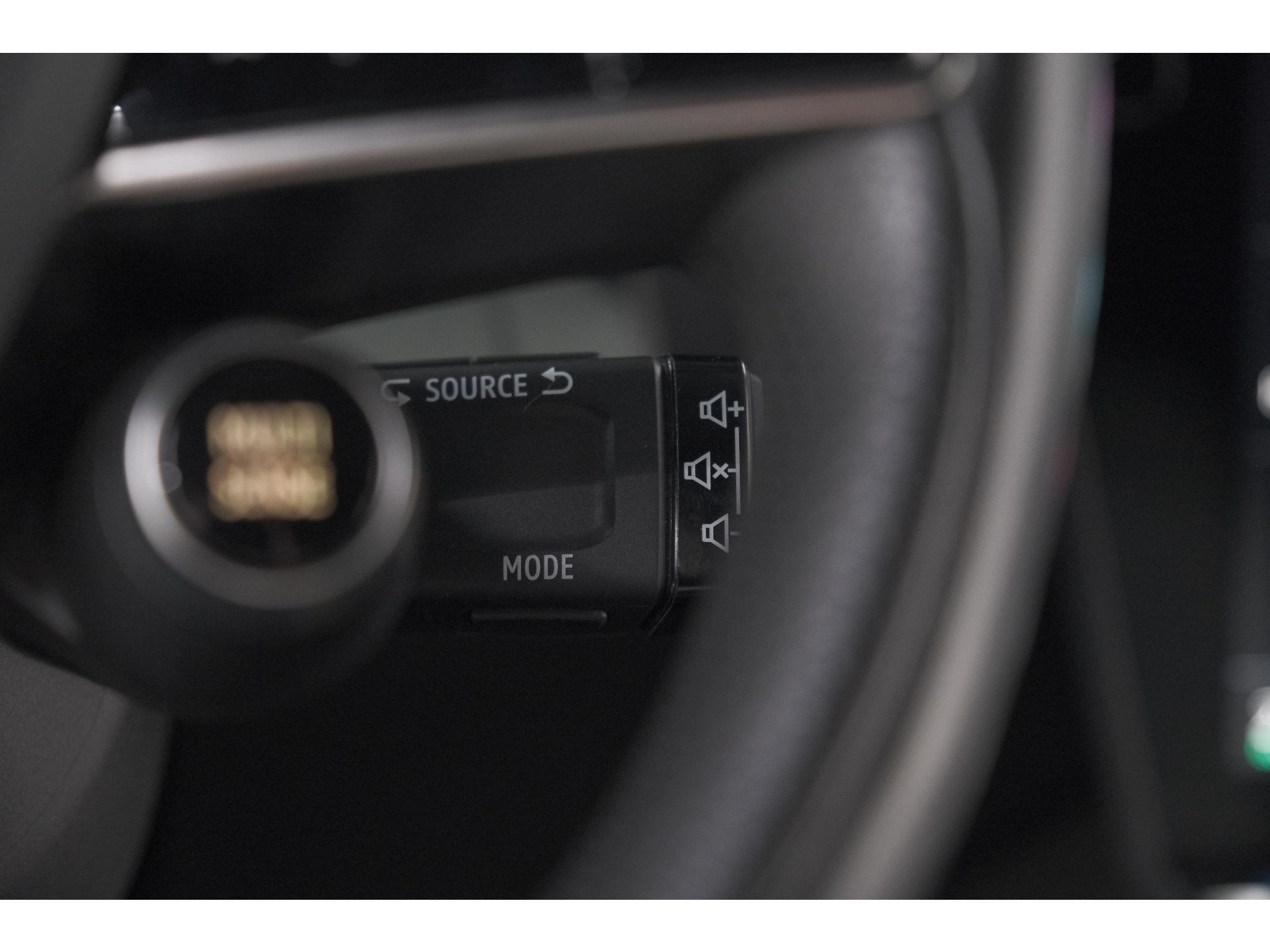 Renault Megane E-Tech EV40 Boost Charge Techno | SOH 95,5% | Camera | Apple Carplay | Parkeersensoren