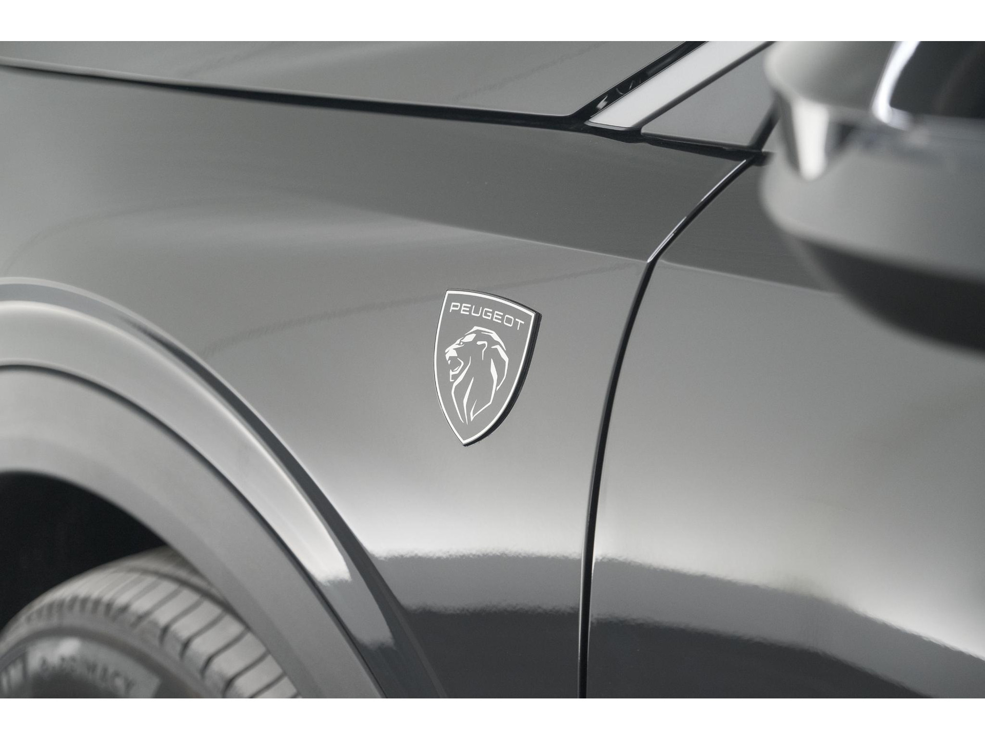 Peugeot 3008 Hybrid 145 e-DCS6 GT | Elektrische Kofferklep | Camera | Adaptieve Cruise Control | Apple CarPlay