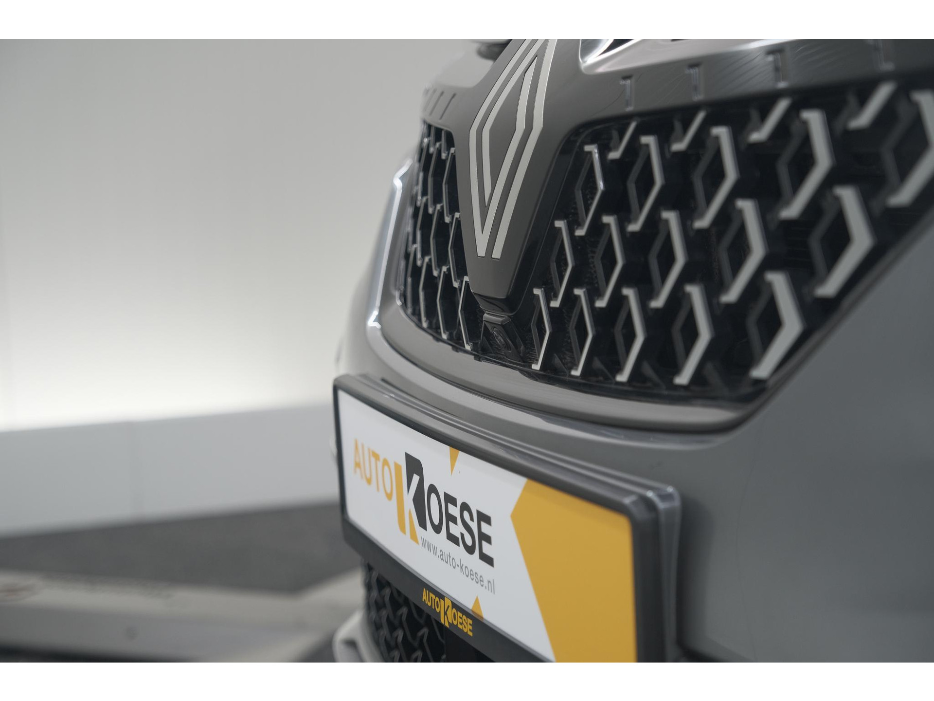 Renault Arkana Mild Hybrid 140 EDC Techno | 360 Camera | Dodehoekdetectie | Adaptieve Cruise Control