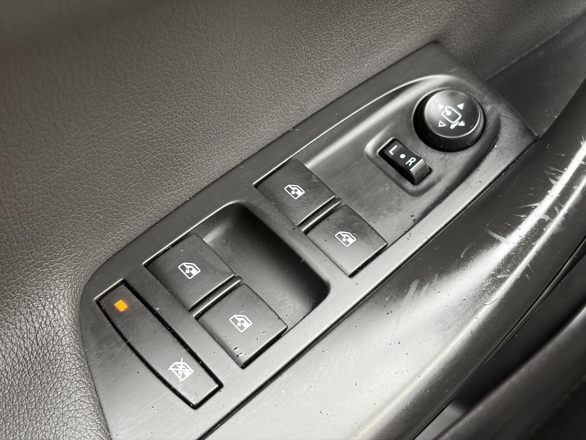 Opel Astra Sports Tourer 1.4 Innovation Dealer Onderhouden l 150pk l Carplay l 2e Eigenaar l Camera l Trekhaak l Keyless l Navi l Halfleder l Pdc V+A l 6 Bak l Clima l Cruise l Rijstrooksensor l Dodehoeksensor l N.A.P l Apk tot 01-2027