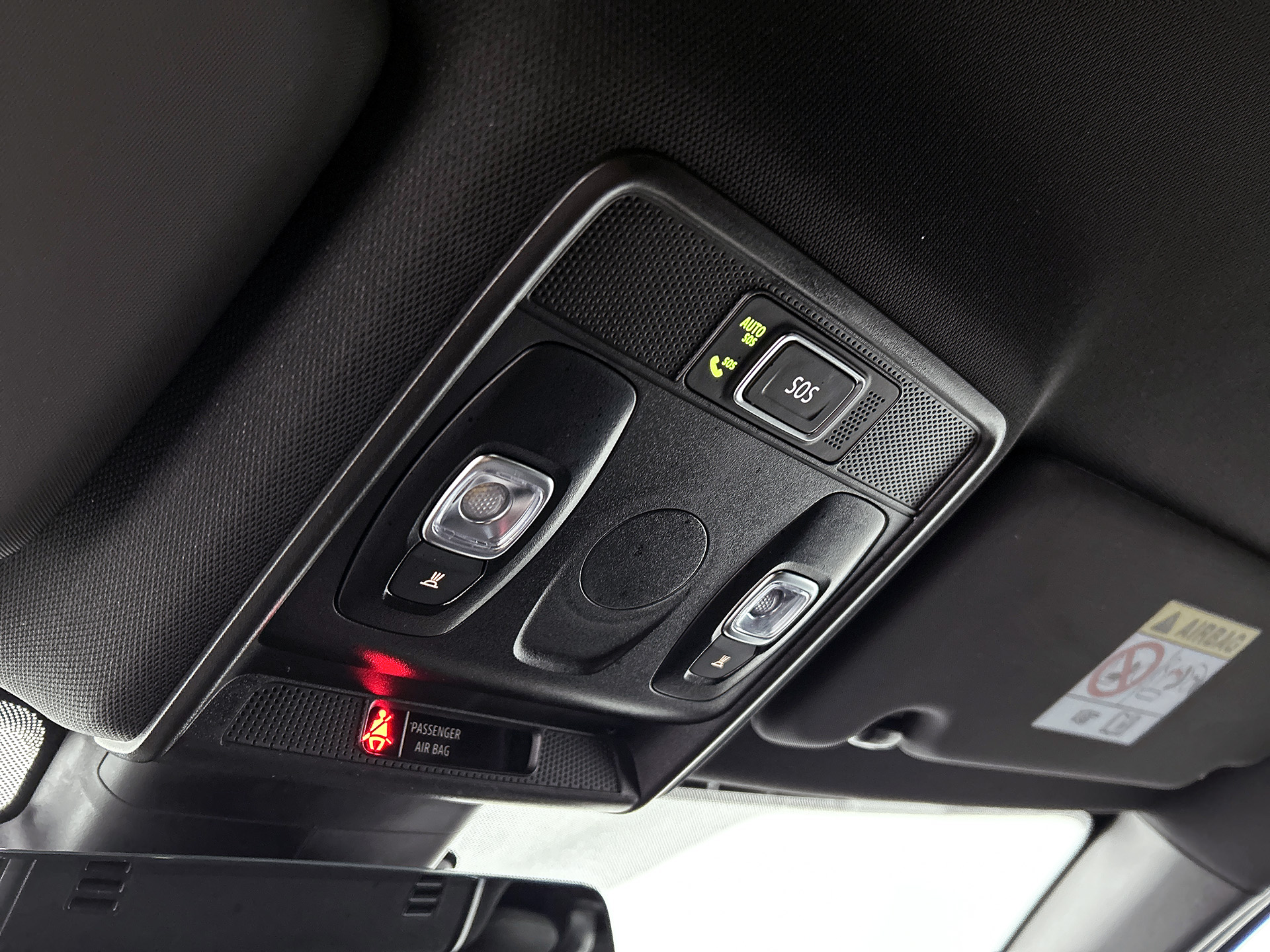 Renault Arkana E-Tech Hybrid 145PK R.S. Line RS Alpine | CAMERA | ADAPTIVE CRUISE | STOELVERWARMING