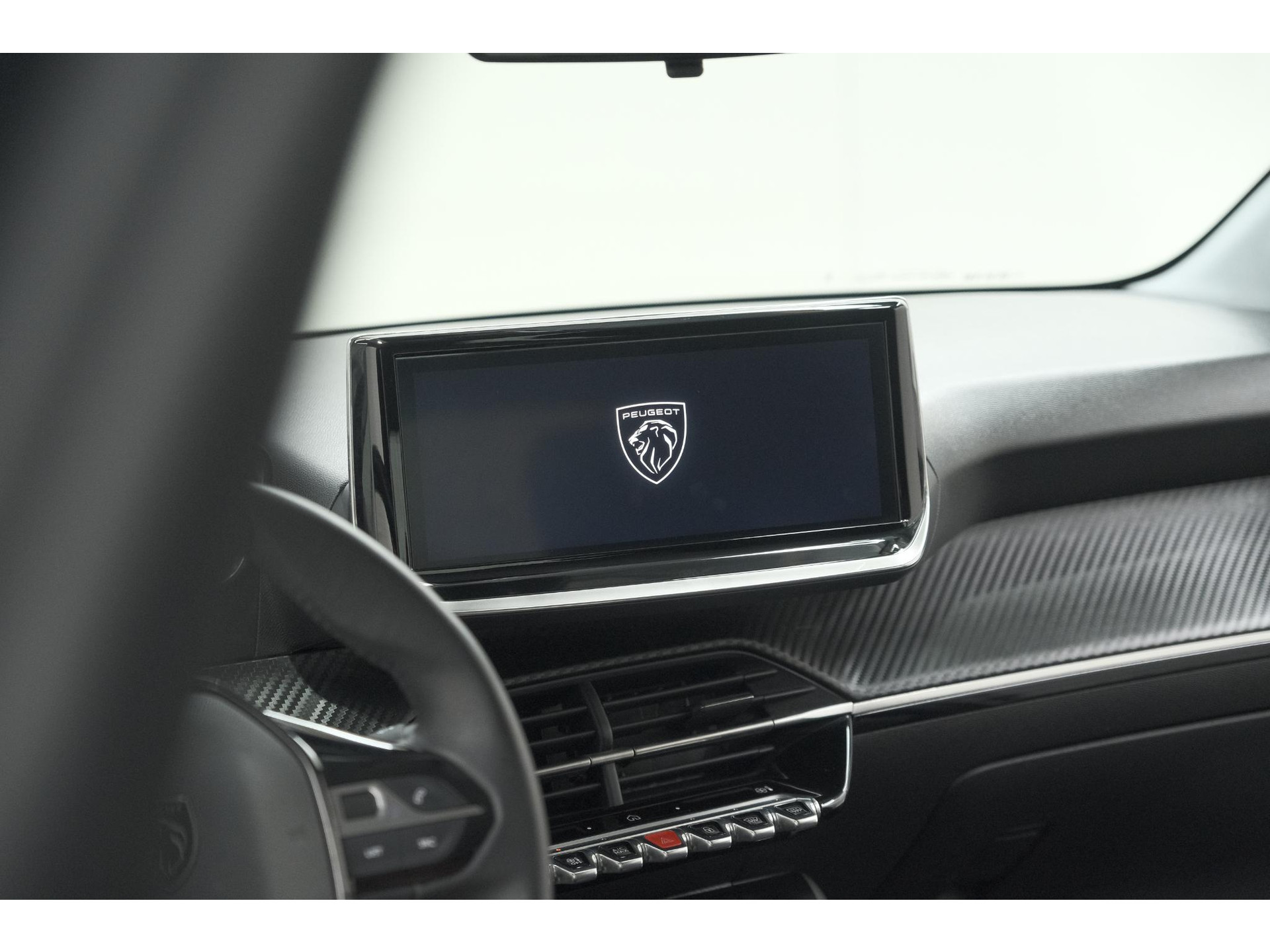 Peugeot 208 PureTech 100 Style | Navigatie | Cruise Control | Apple Carplay