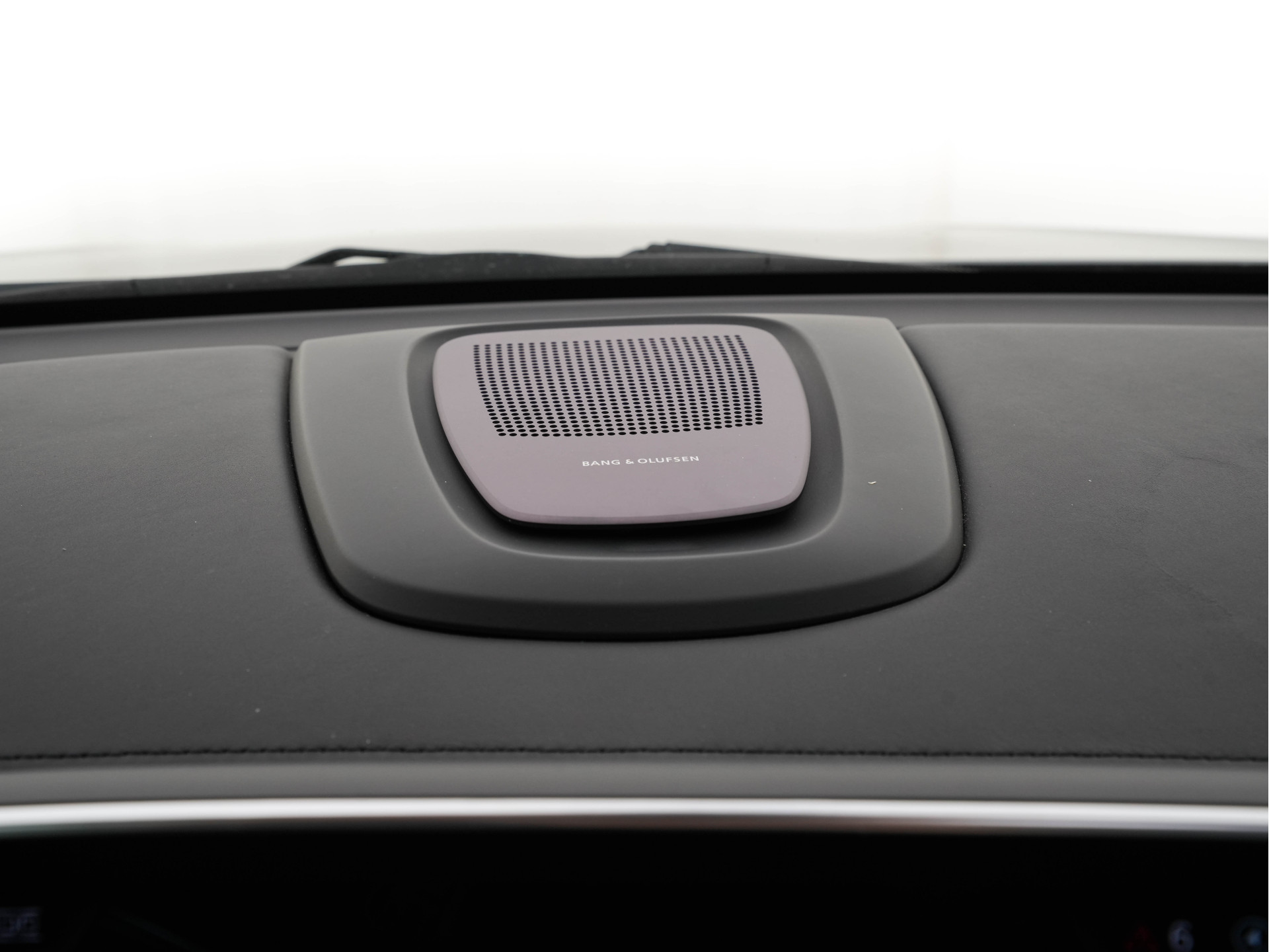 BMW X5 M50d M-Aerodinamica Aut. *PANO | HEAD-UP | LEATHER | ADAPTIVE-CRUISE | SOFT-CLOSE | BANG&OLUFSEN | TOP-VIEW | BLINDSPOT | NIGHT-VISION | MEMORY-PACK | DIGI-COCKPIT | HEATED-COMFORTSEATS | NAVI-FULLMAP |