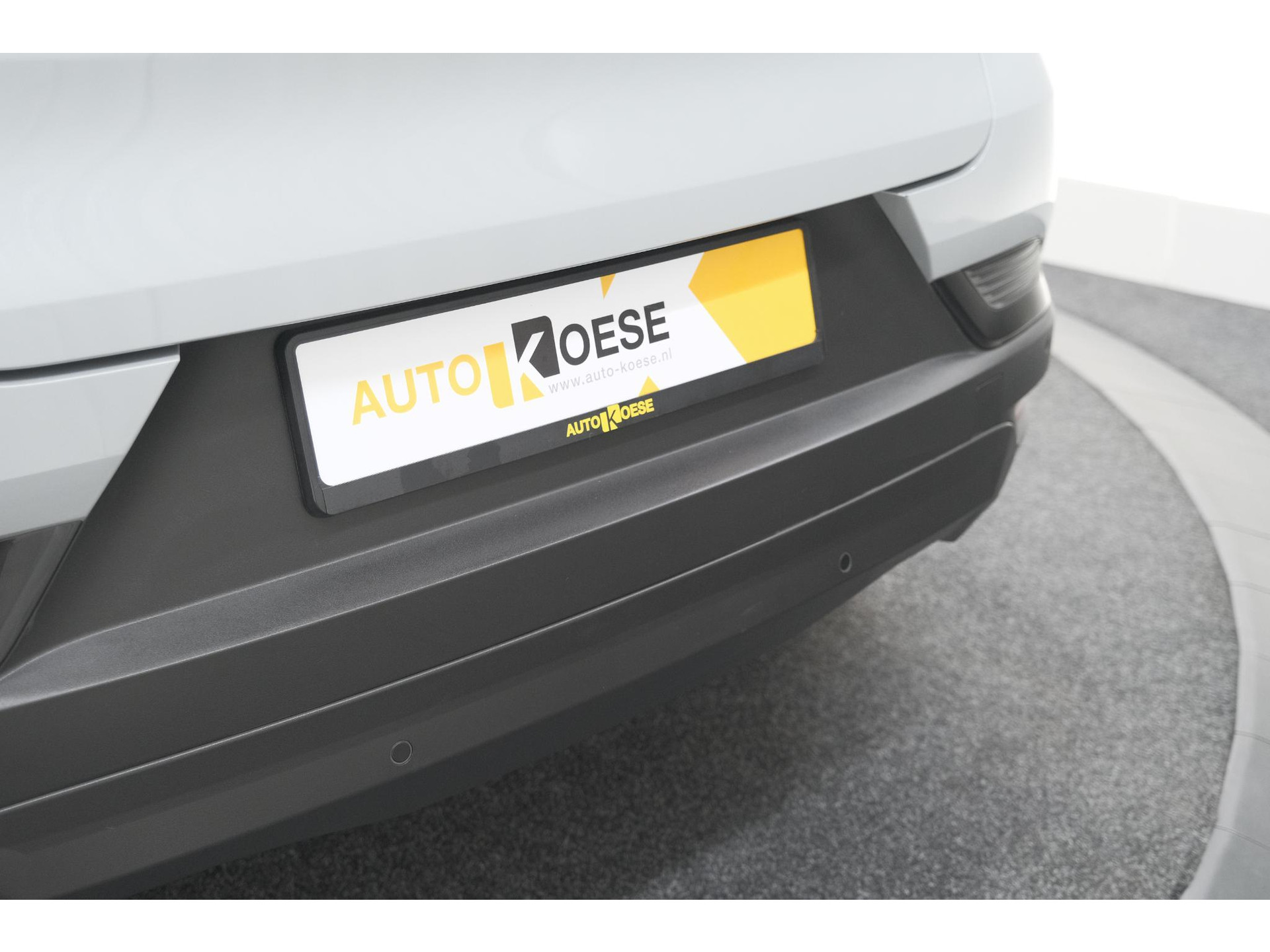 Renault Captur TCe 90 Techno | Nieuw Model | Camera | Navigatie | Apple Carplay | Pack Full Screen | 18 Inch Lichtmetalen Velgen