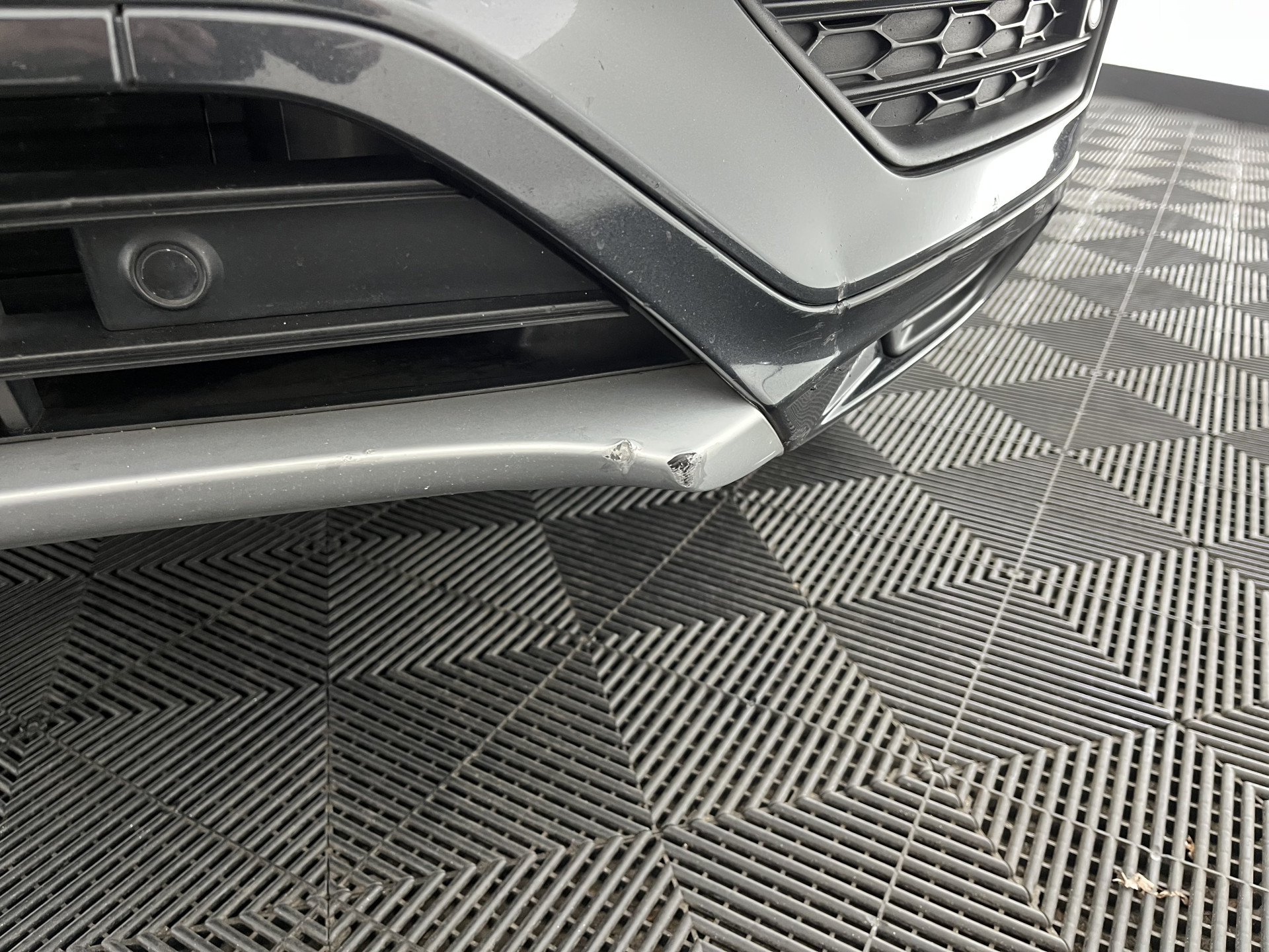 Volvo XC90 2.0 T8 Twin Engine AWD Inscription [ 7-Pers. ] (INCL-BTW) Aut. *PANO | HEAD-UP | LUXURY-LEATHER | FULL-LED | DIGI-COCKPIT | NAVI-FULLMAP | CARPLAY | ECC | HEATED-COMFORTSEATS | LANE-ASSIST | PDC | TOWBAR | 19"ALU*