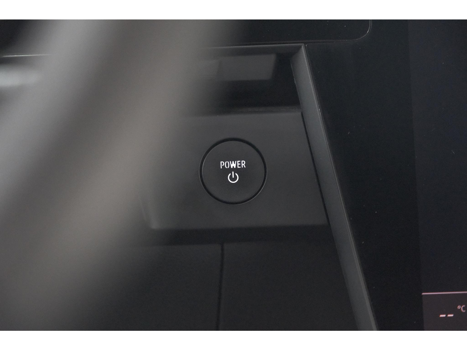 Renault Megane E-Tech EV60 Optimum Charge Techno | Pack Winter | Camera | Adaptieve Cruise Control | Dodehoekdetectie