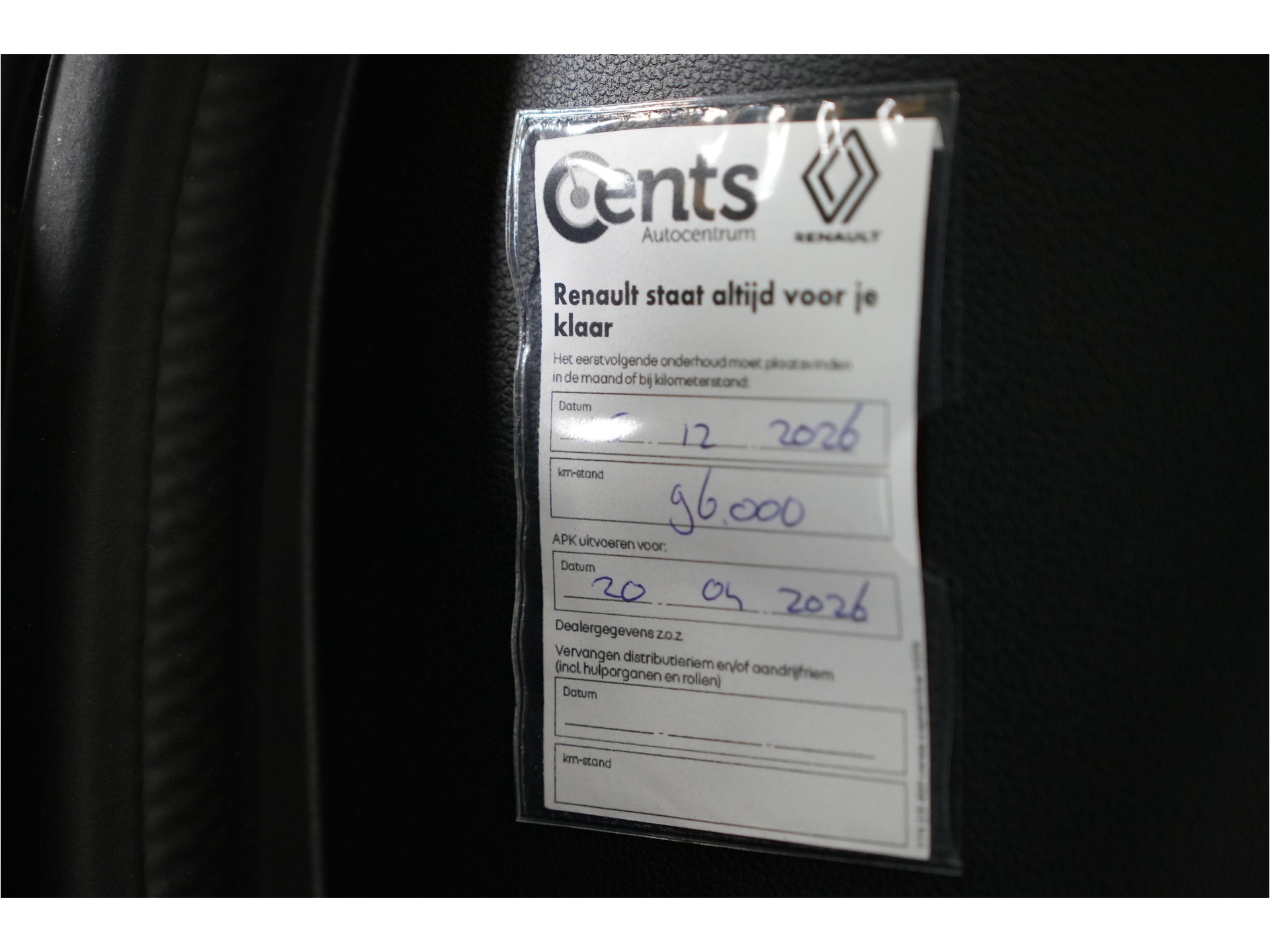 Renault Arkana 1.6 E-Tech Hybrid 145 | Stl. verw. | Camera | Keyless | Apple/Android |