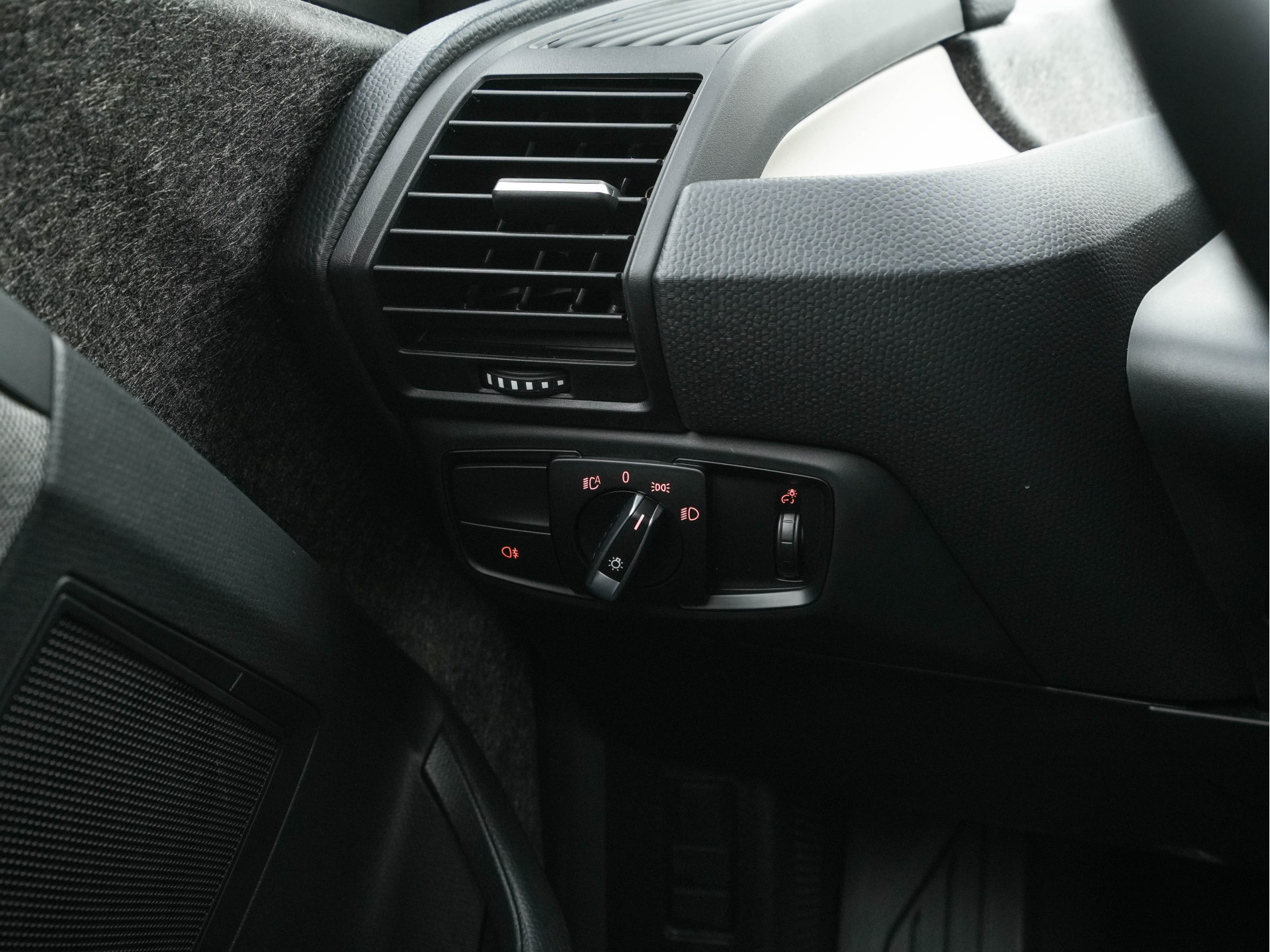 BMW i3 Basis 120Ah Sport 42 kWh [ 3-Fase-11kW ] {SOH-100%} (INCL-BTW) *HEATPUMP | FULL-LED | NAVI-FULLMAP | KEYLESS | COMFORTSEATS | ECC | CCS-FASTLOADER | PDC | DIGI-COCKPIT | CRUISE | 20''ALU*