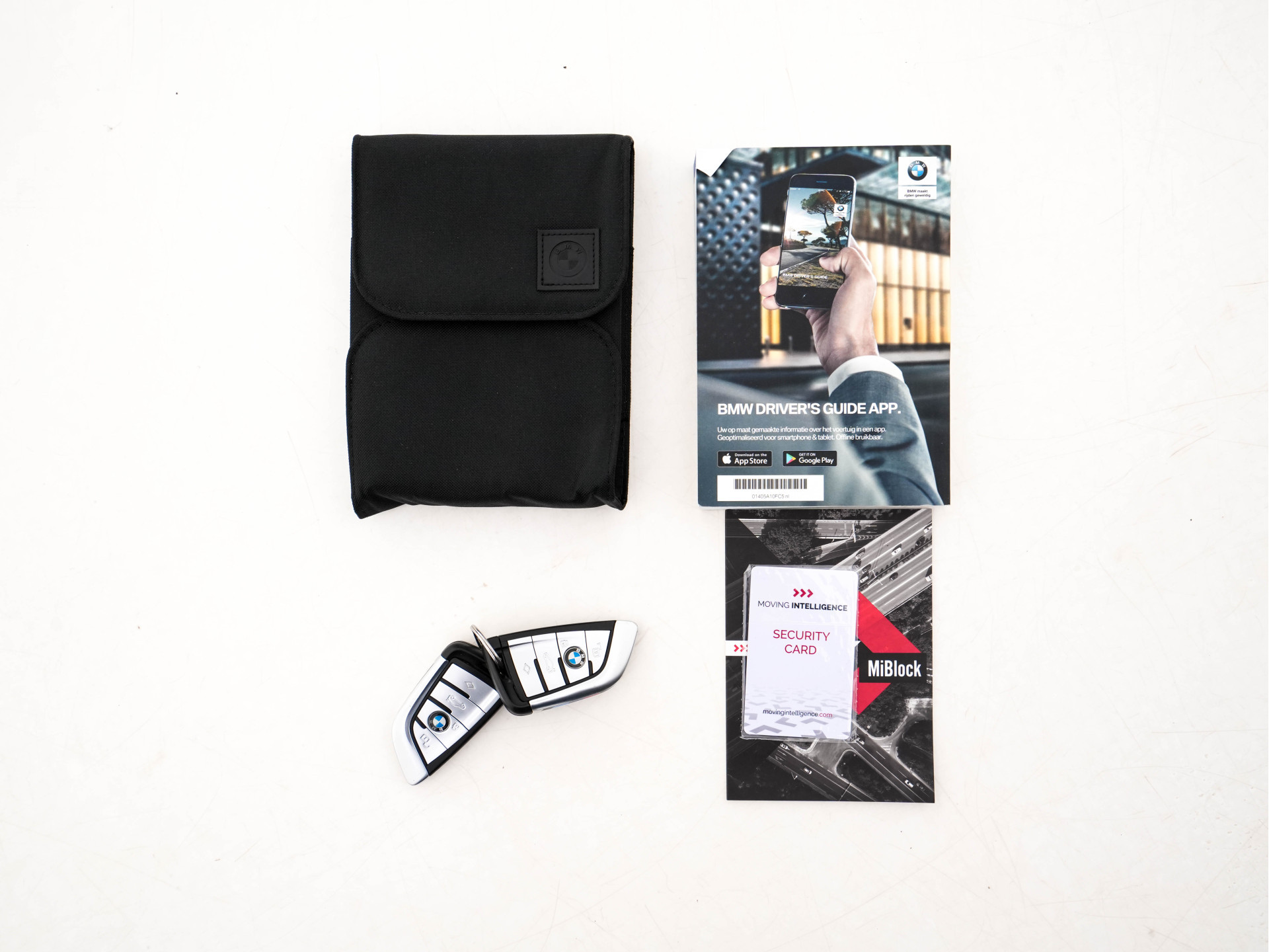 BMW X5 xDrive45e High Executive M-Sportpack (INCL-BTW) Aut. *PANO | LUXURY-LEATHER | FULL-LED | ADAPTIVE-CRUISE | HARMAN/KARDON-AUDIO | BLINDSPOT | MEMORY-PACK |  NAVI-FULLMAP | AMBIENT-LIGHT | HEATED-COMFORTSEATS | TOPVIEW | DAB | ...