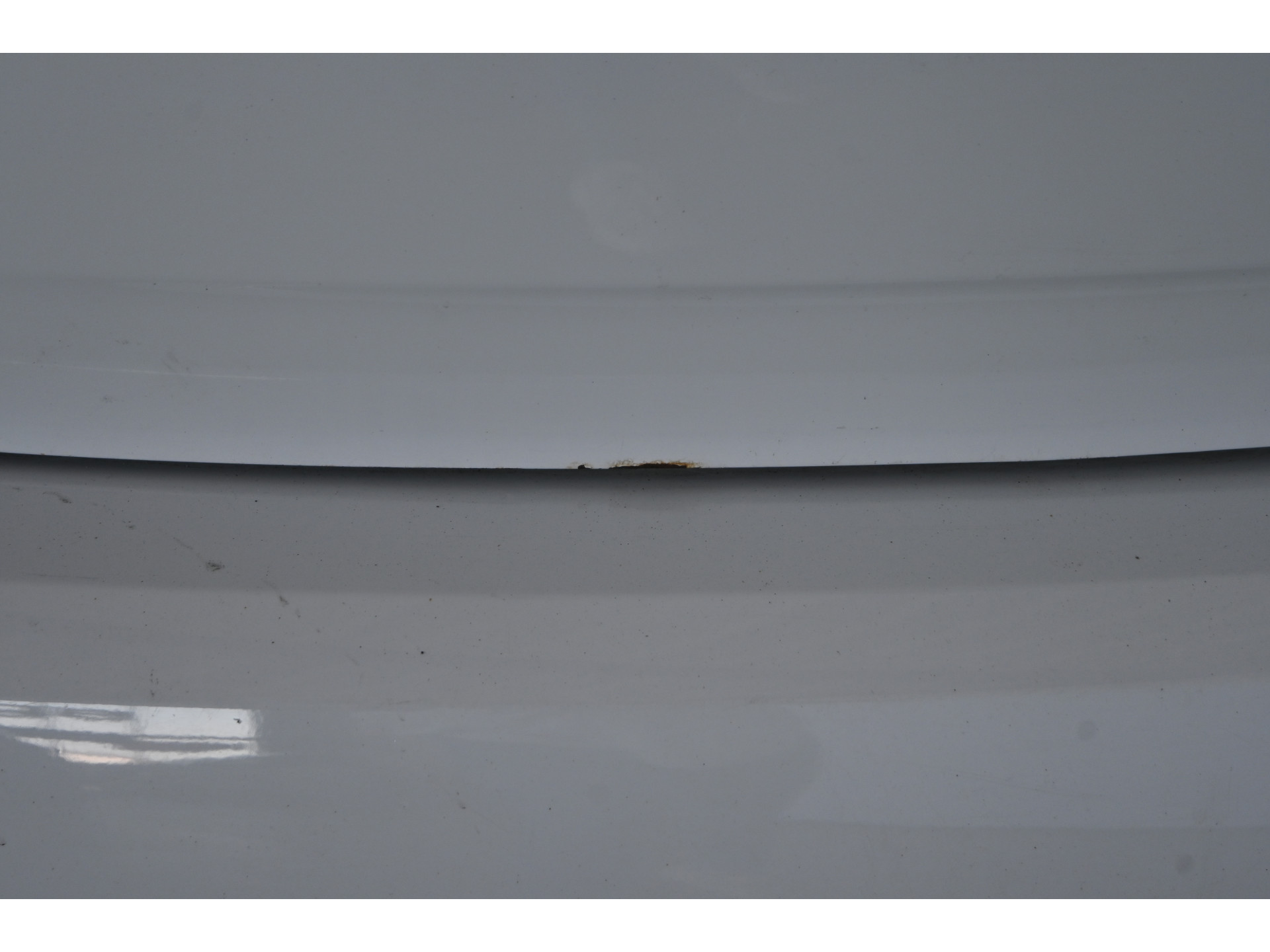 Opel KARL 1.0 ecoFLEX Edition Airco Cruise control Elektrisch pakket 1e Eigenaar 100% Onderhouden Inruil mogelijk