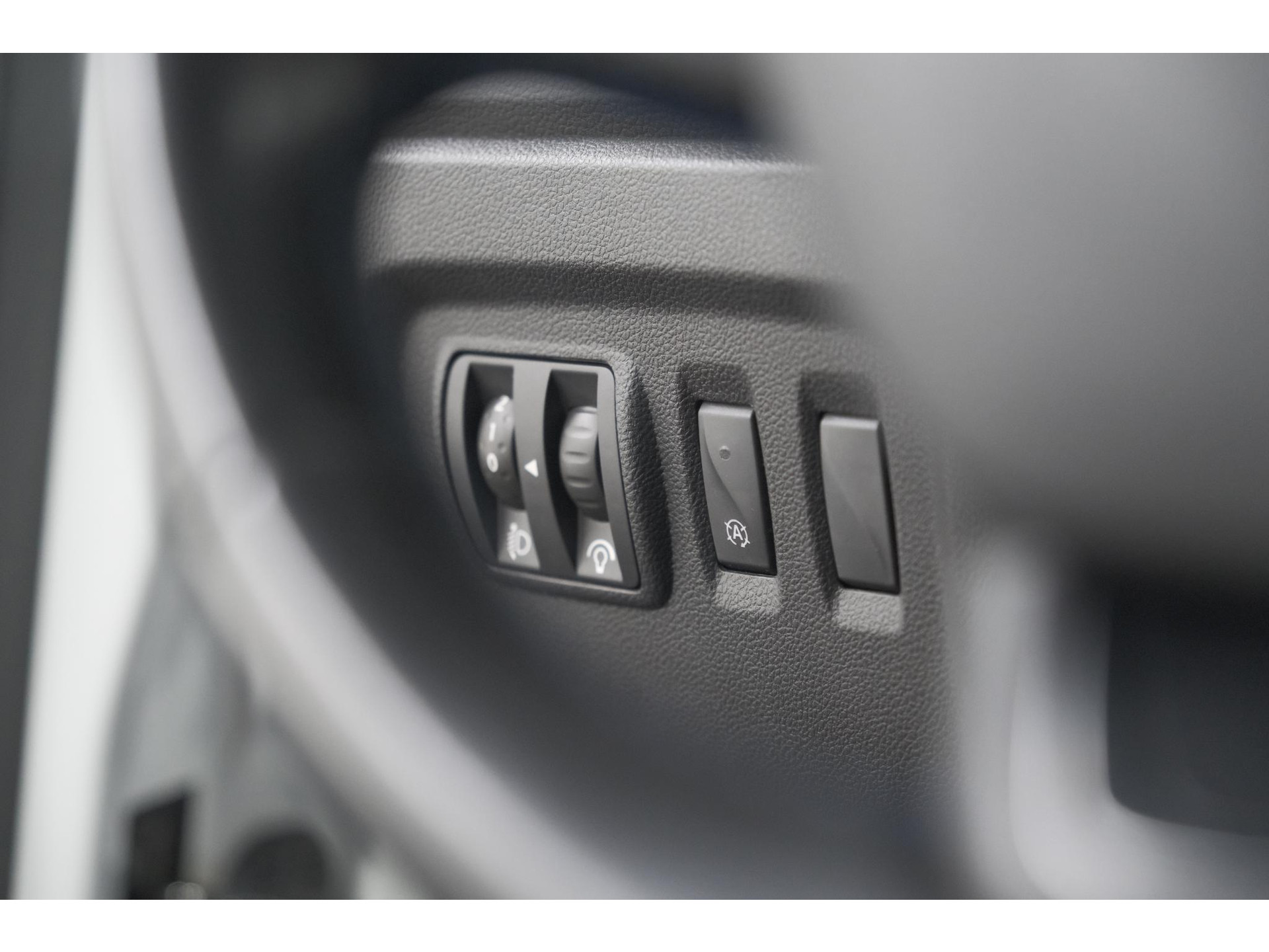 Renault Captur TCe 150 EDC S-Version | Trekhaak| Camera | Dodehoekdetectie | Navigatie